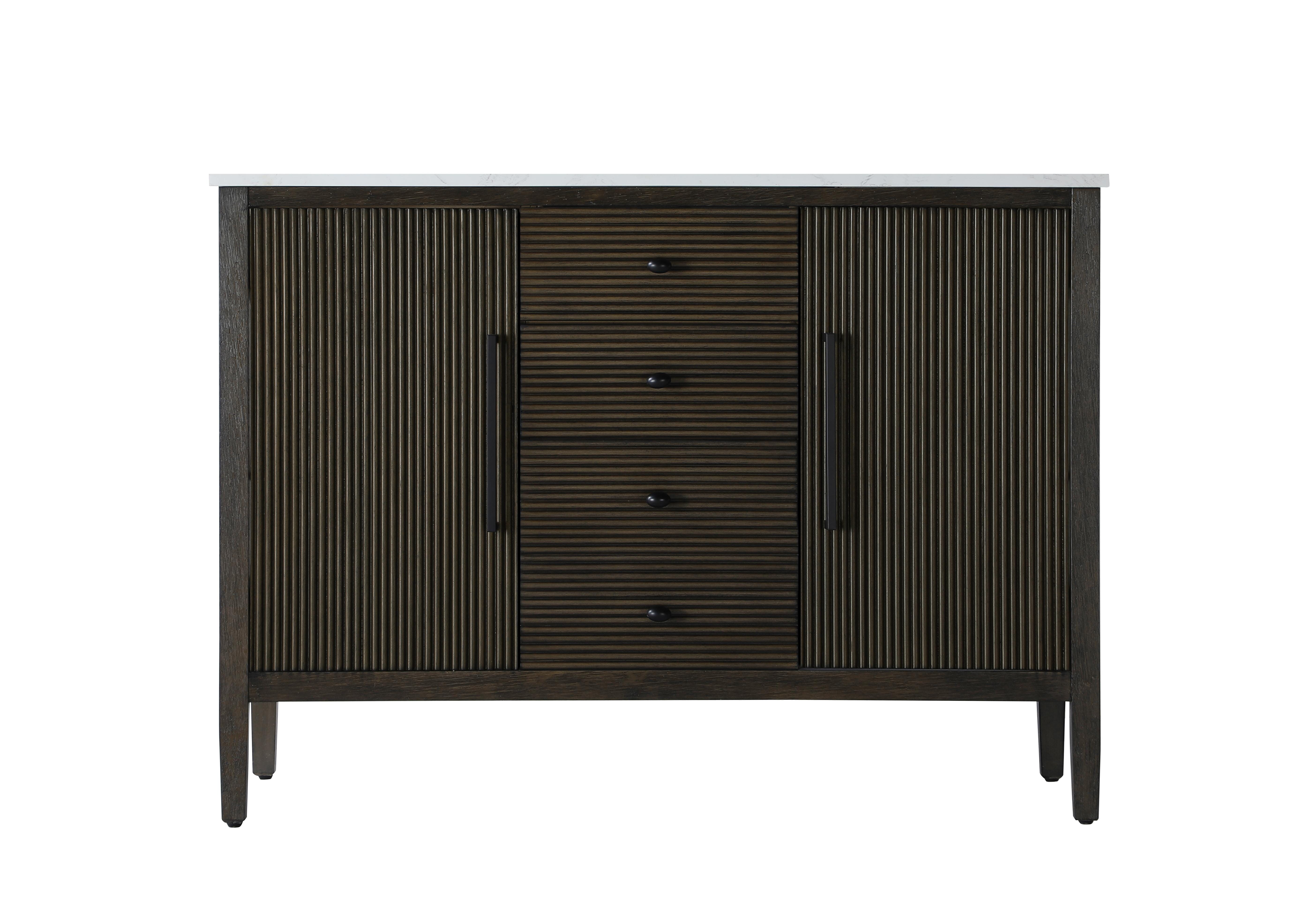 The Blakely by Elegant Lighting - Image 5