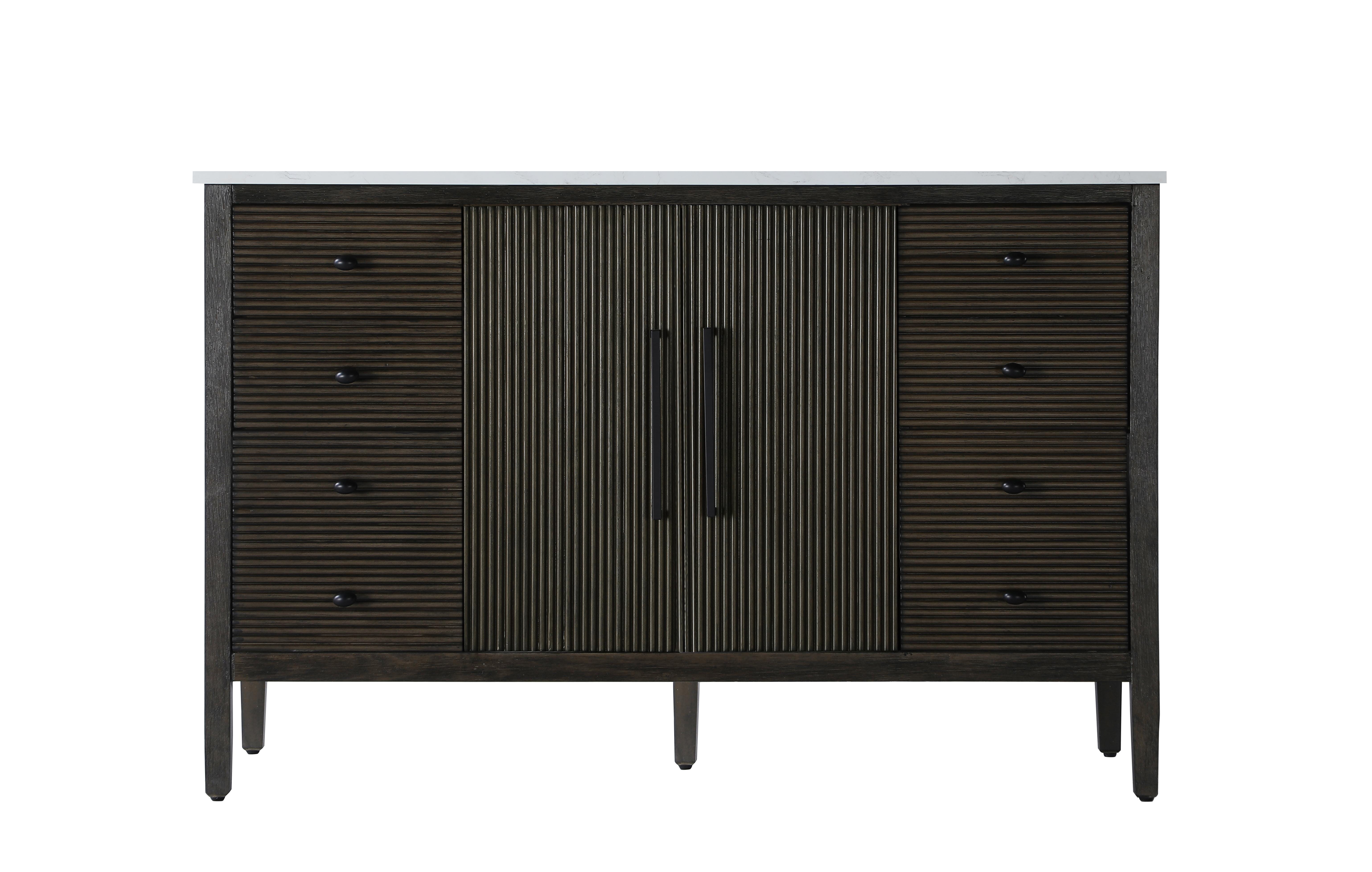 The Blakely by Elegant Lighting - Image 5