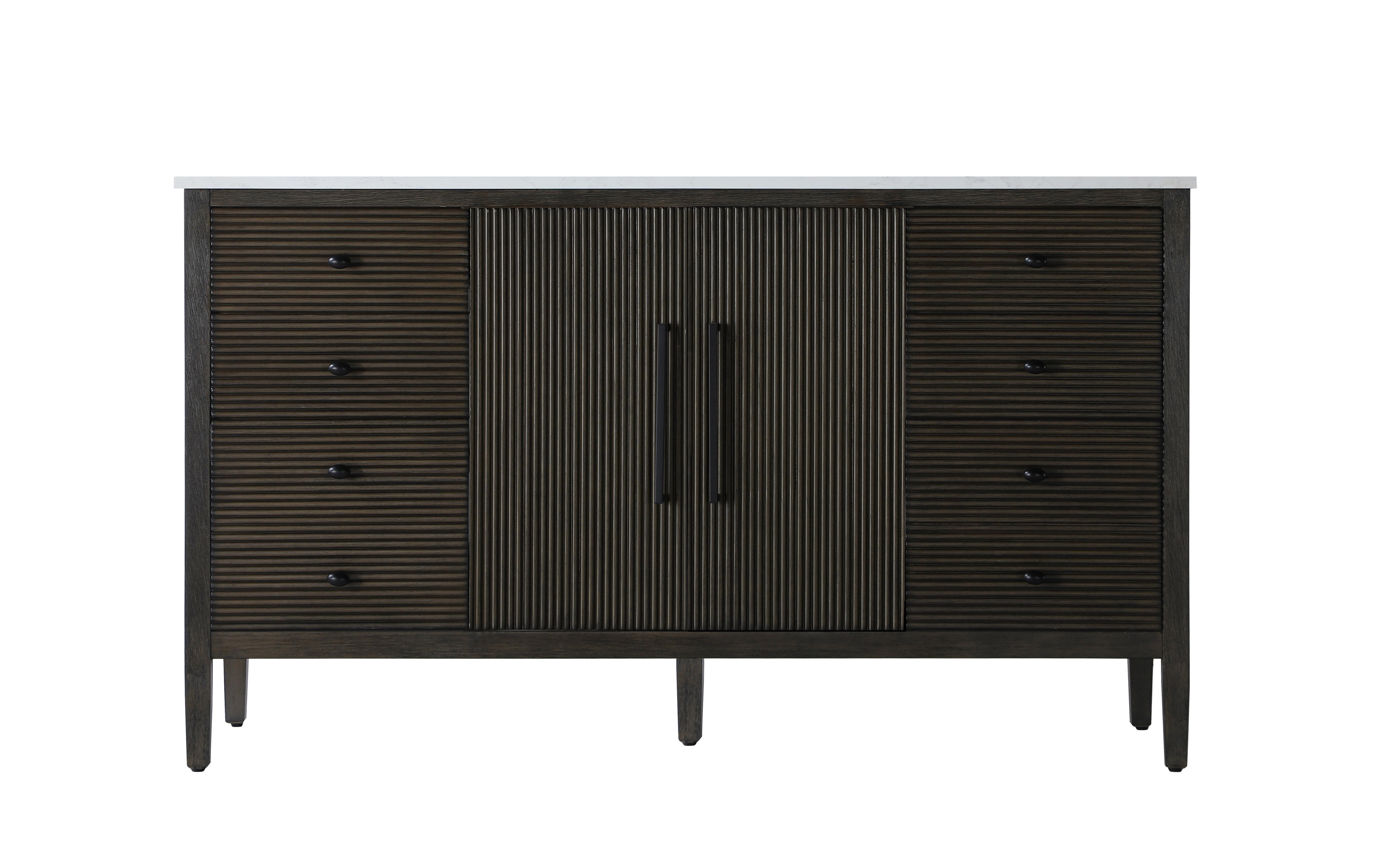 The Blakely by Elegant Lighting - Image 5