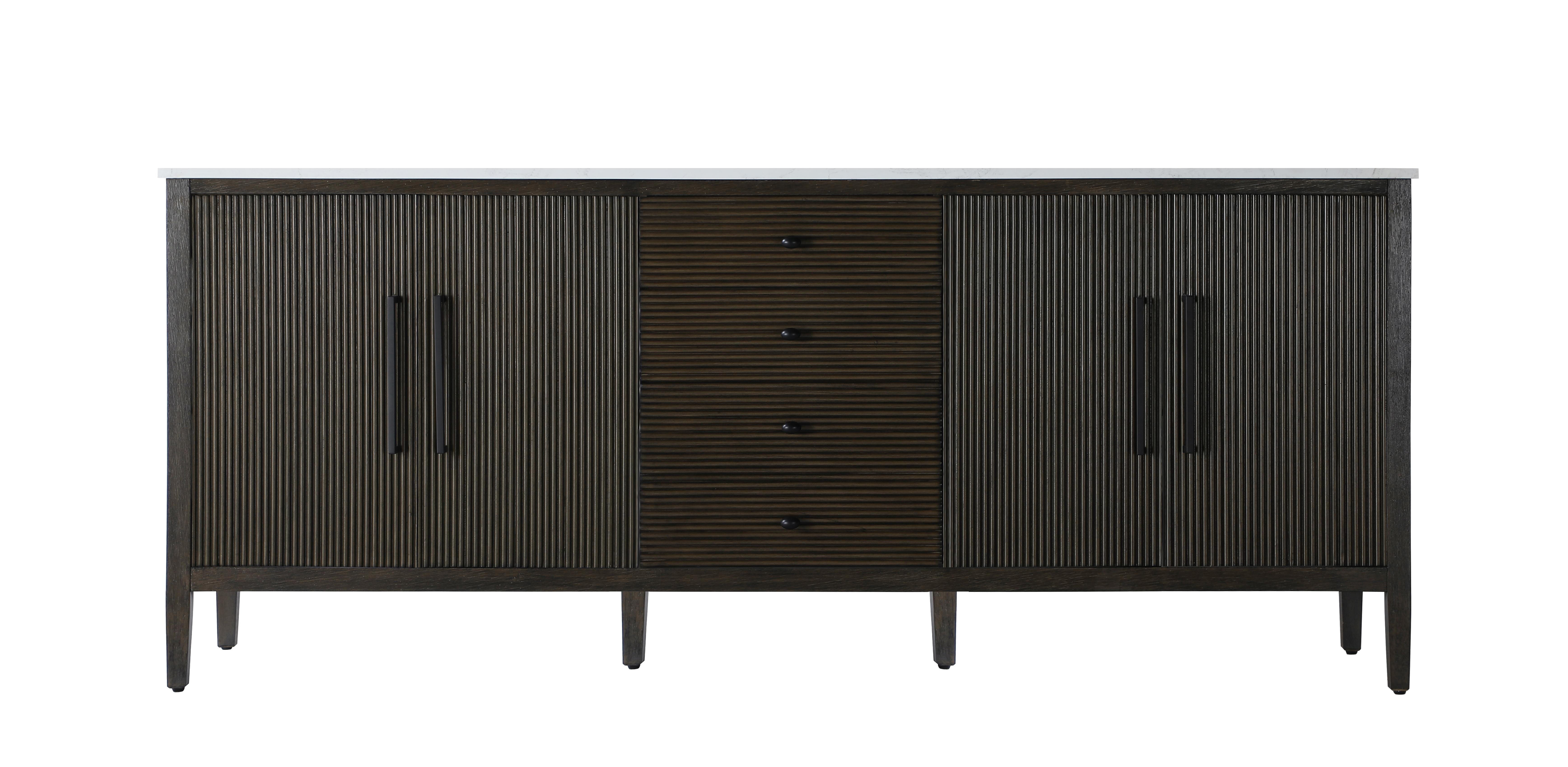 The Blakely by Elegant Lighting - Image 5
