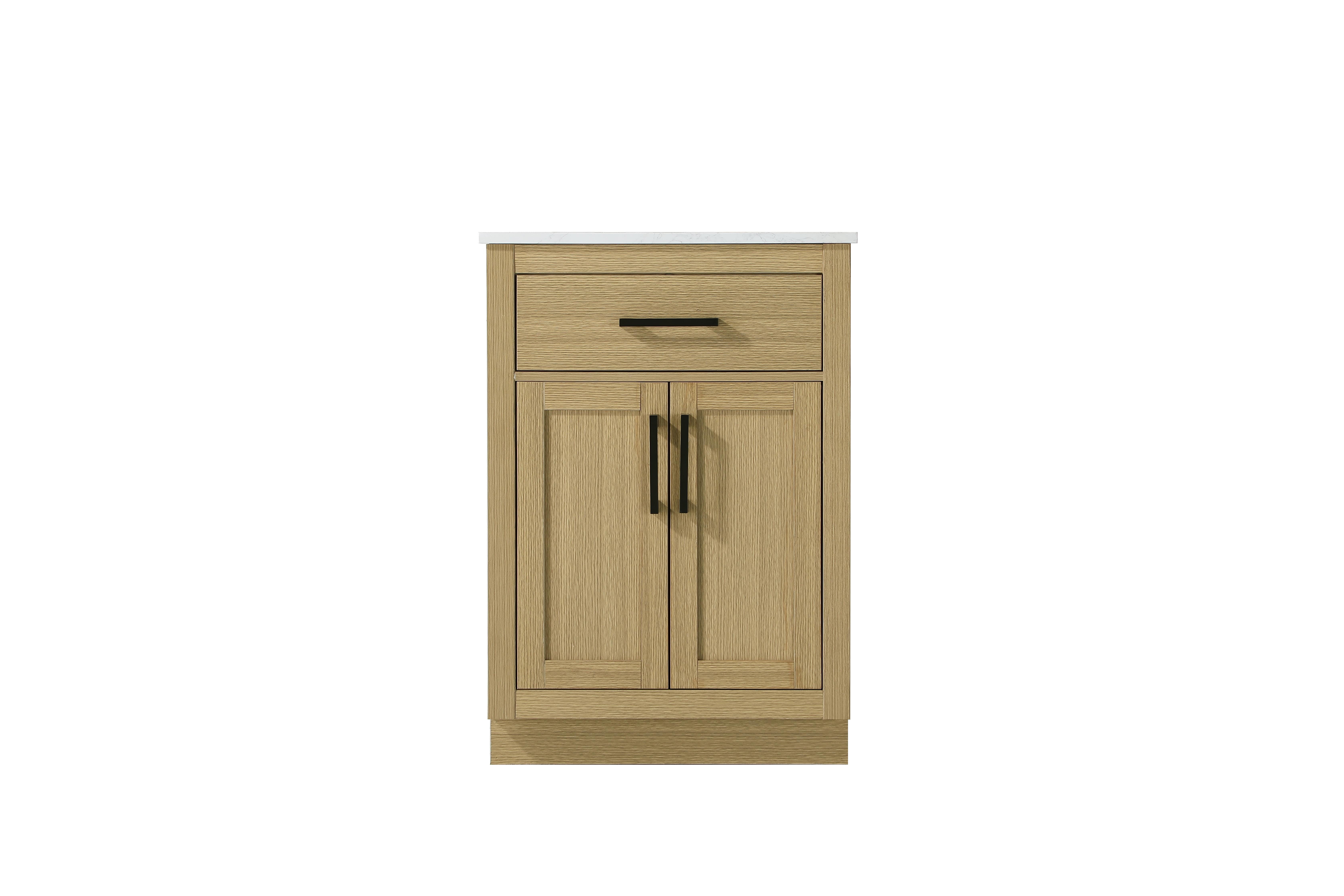 The Alden by Elegant Lighting - Image 5