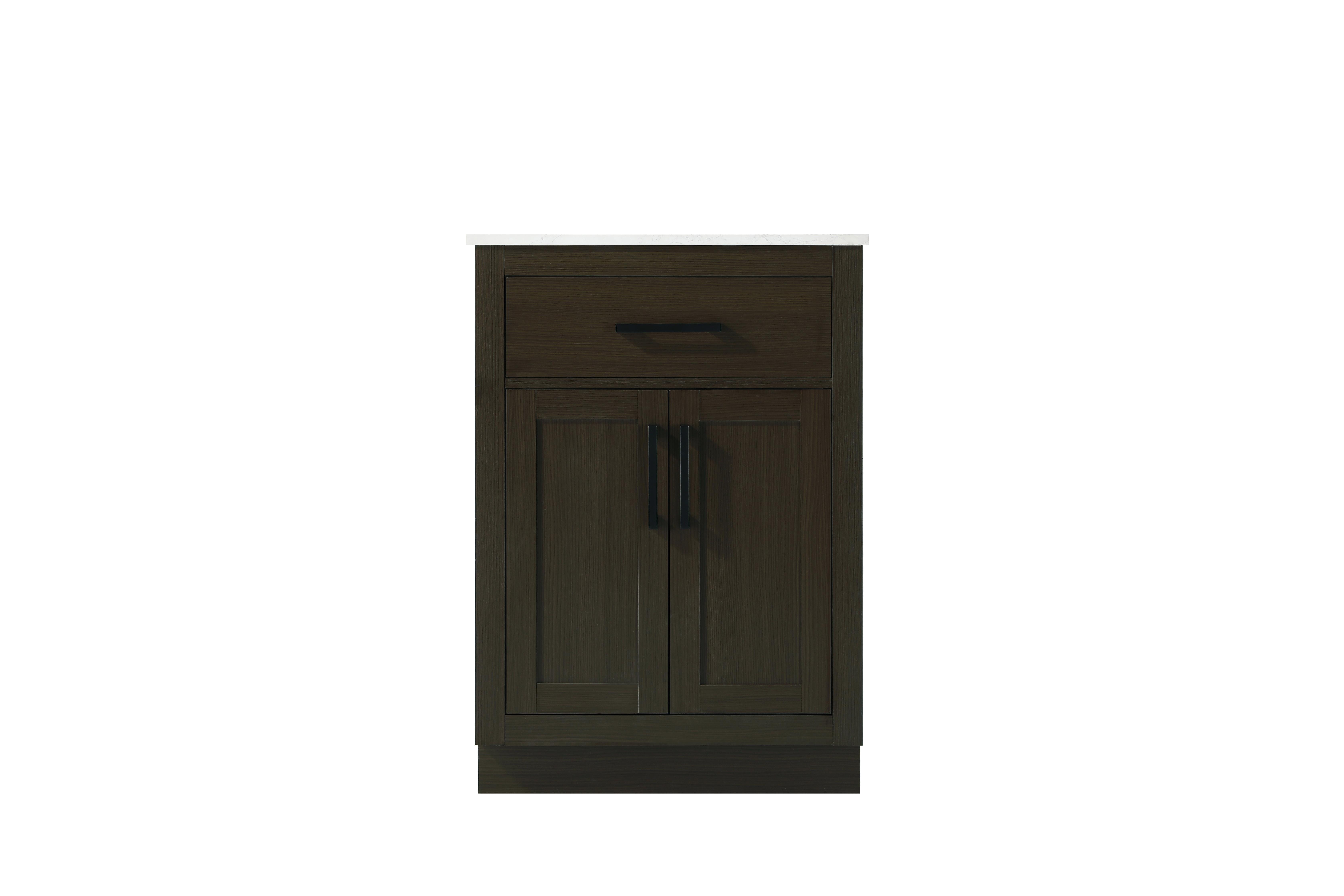 The Alden by Elegant Lighting - Image 5