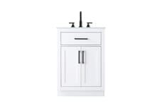 VF29724WH