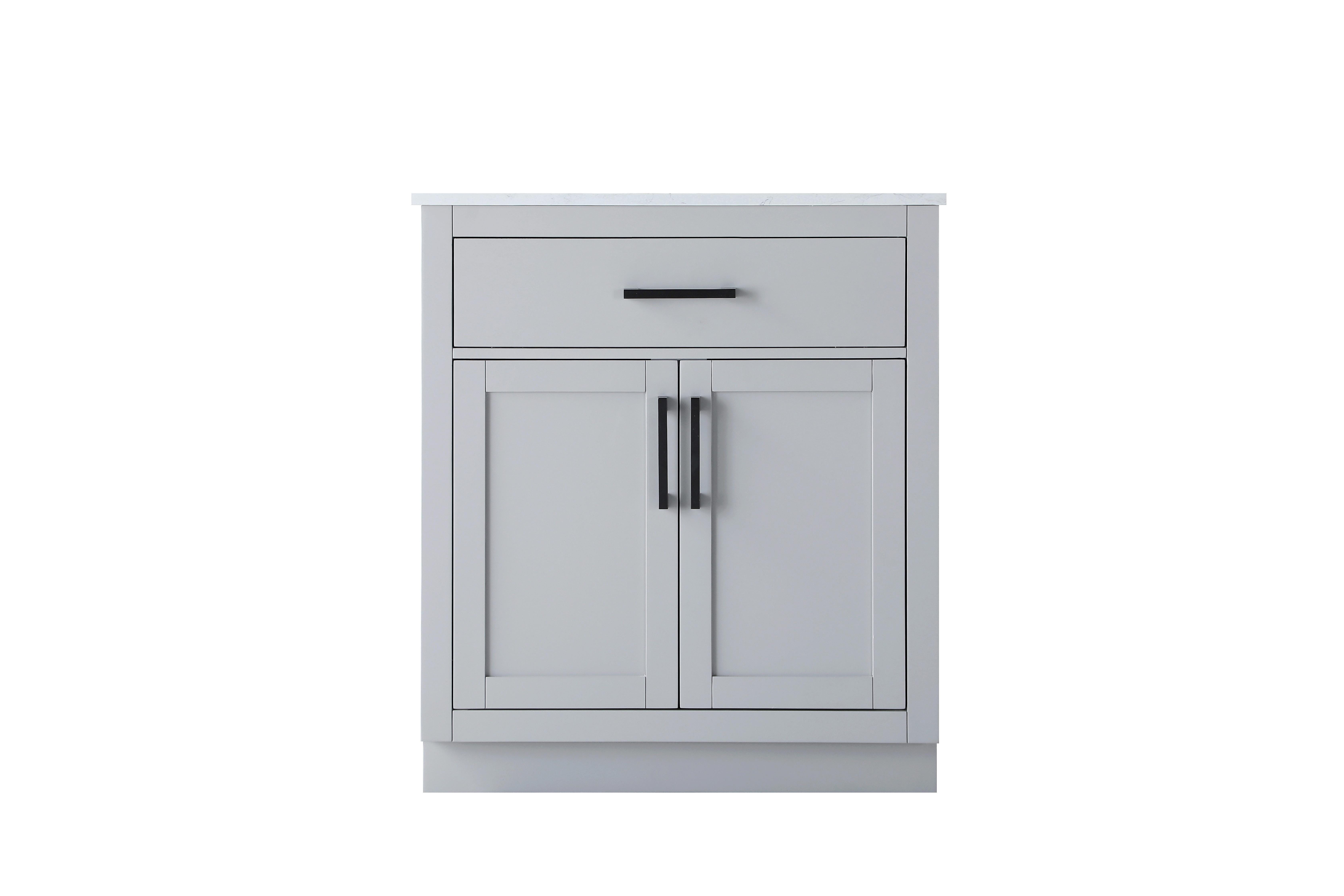 The Alden by Elegant Lighting - Image 5