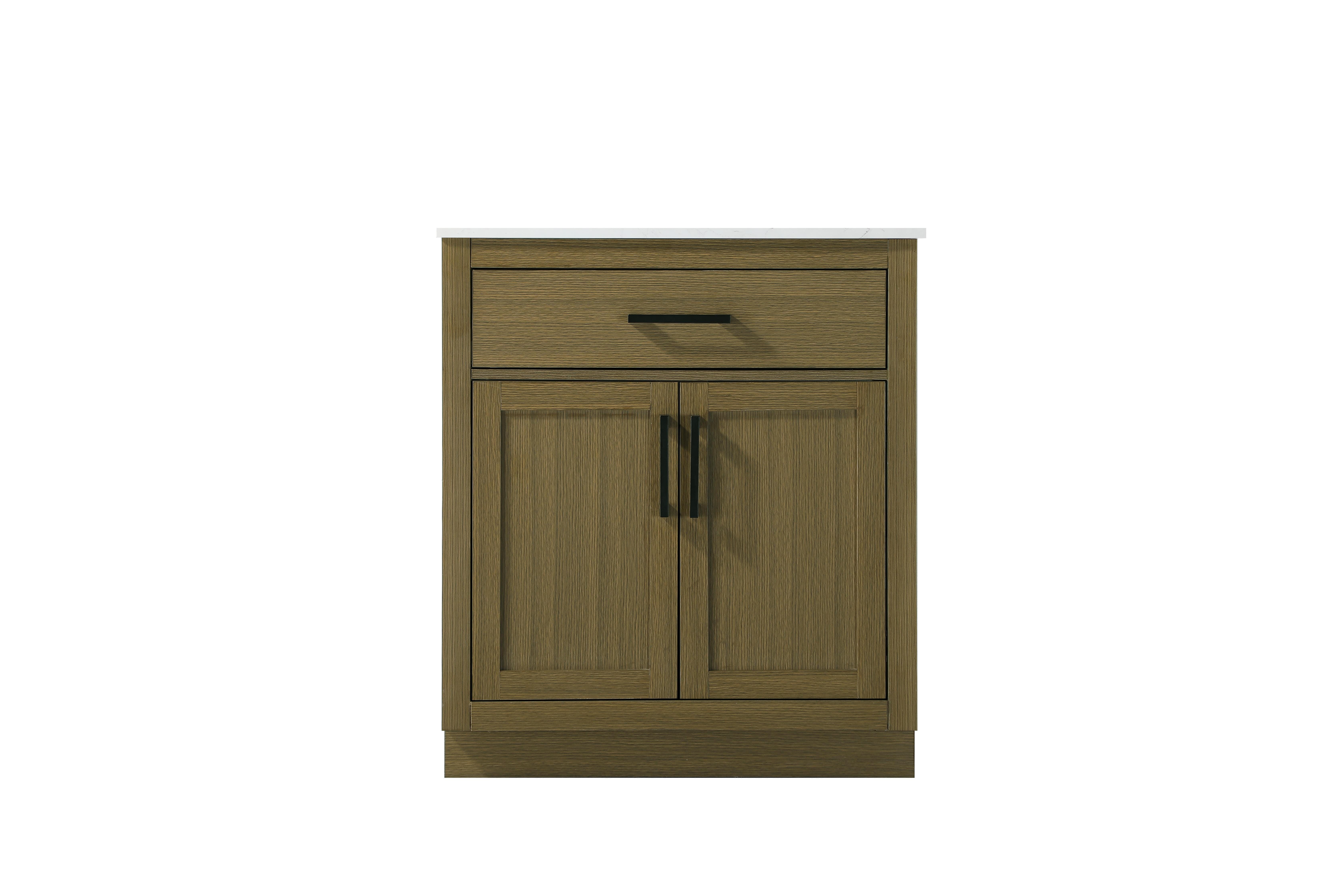 The Alden by Elegant Lighting - Image 5