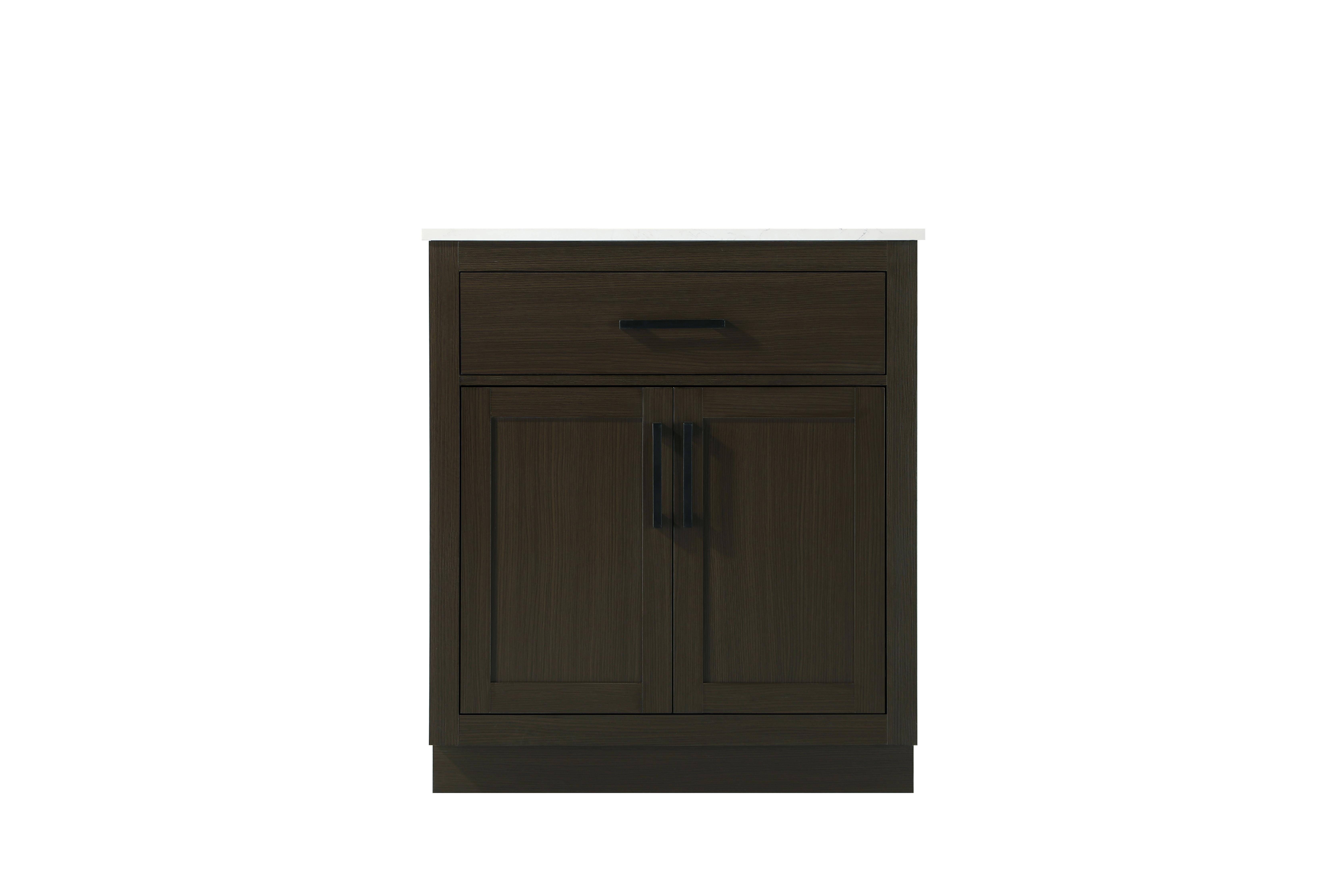 The Alden by Elegant Lighting - Image 5