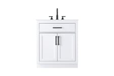 VF29730WH