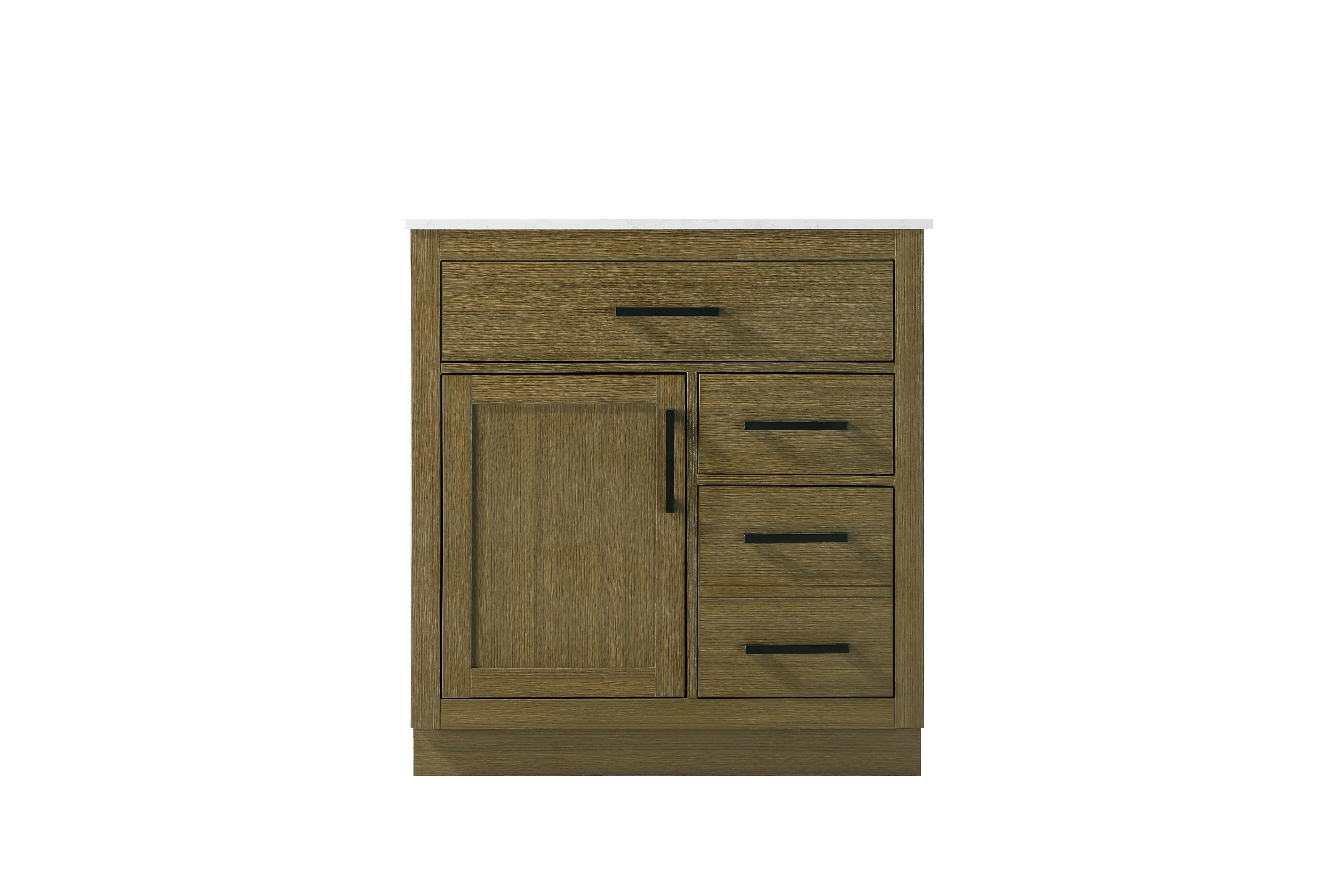 The Alden by Elegant Lighting - Image 5