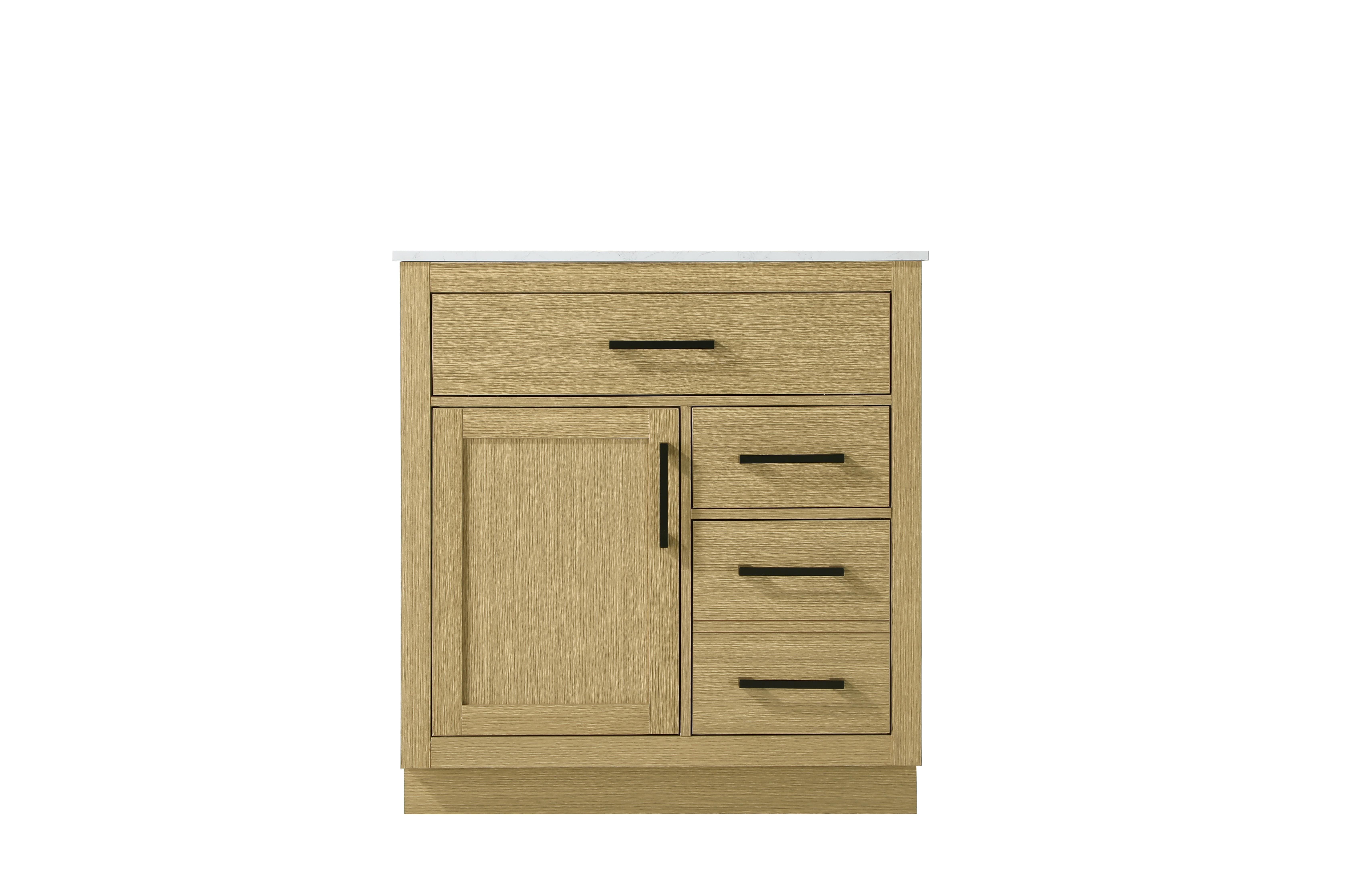 The Alden by Elegant Lighting - Image 5