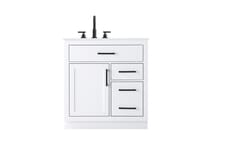 VF29732WH