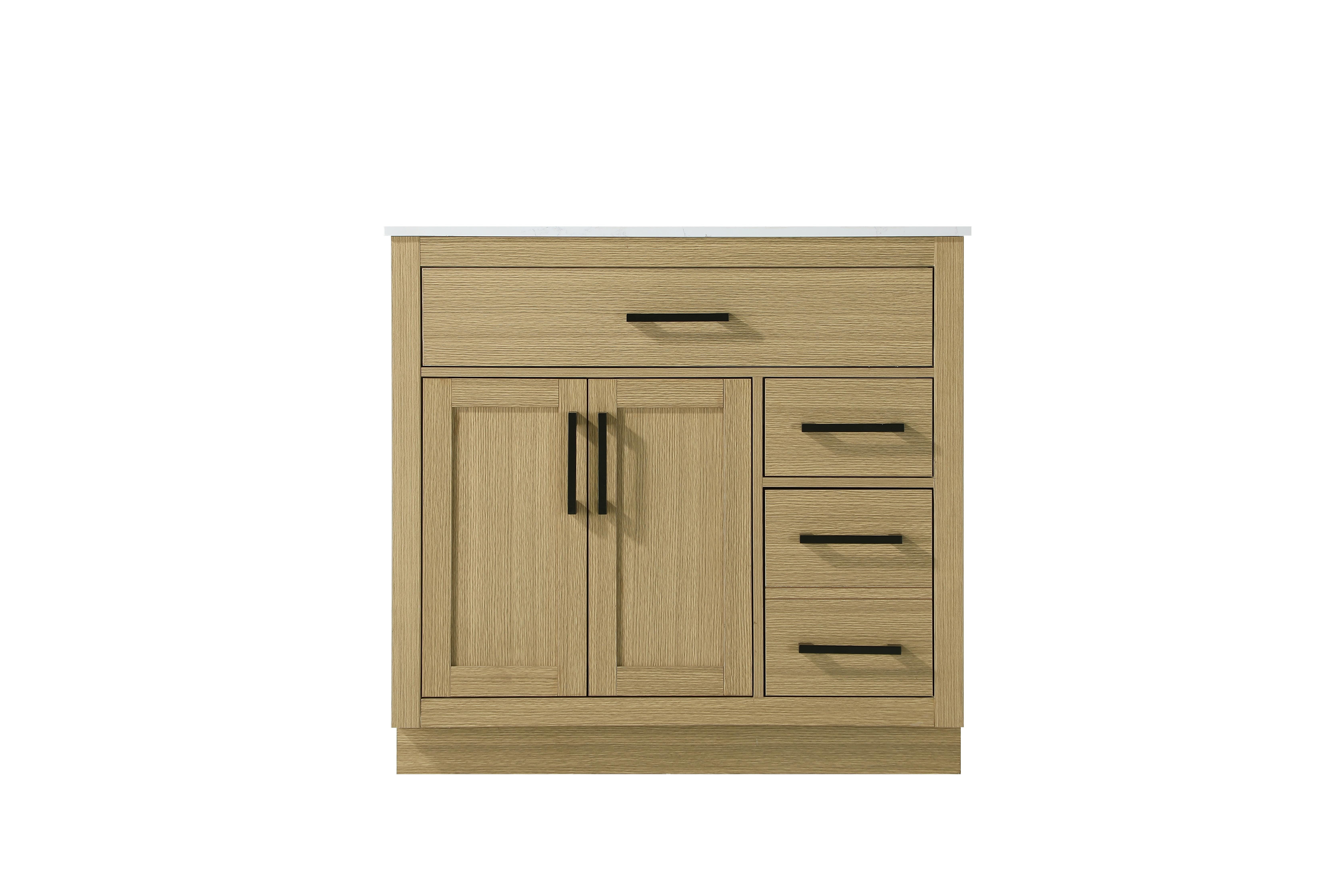 The Alden by Elegant Lighting - Image 5