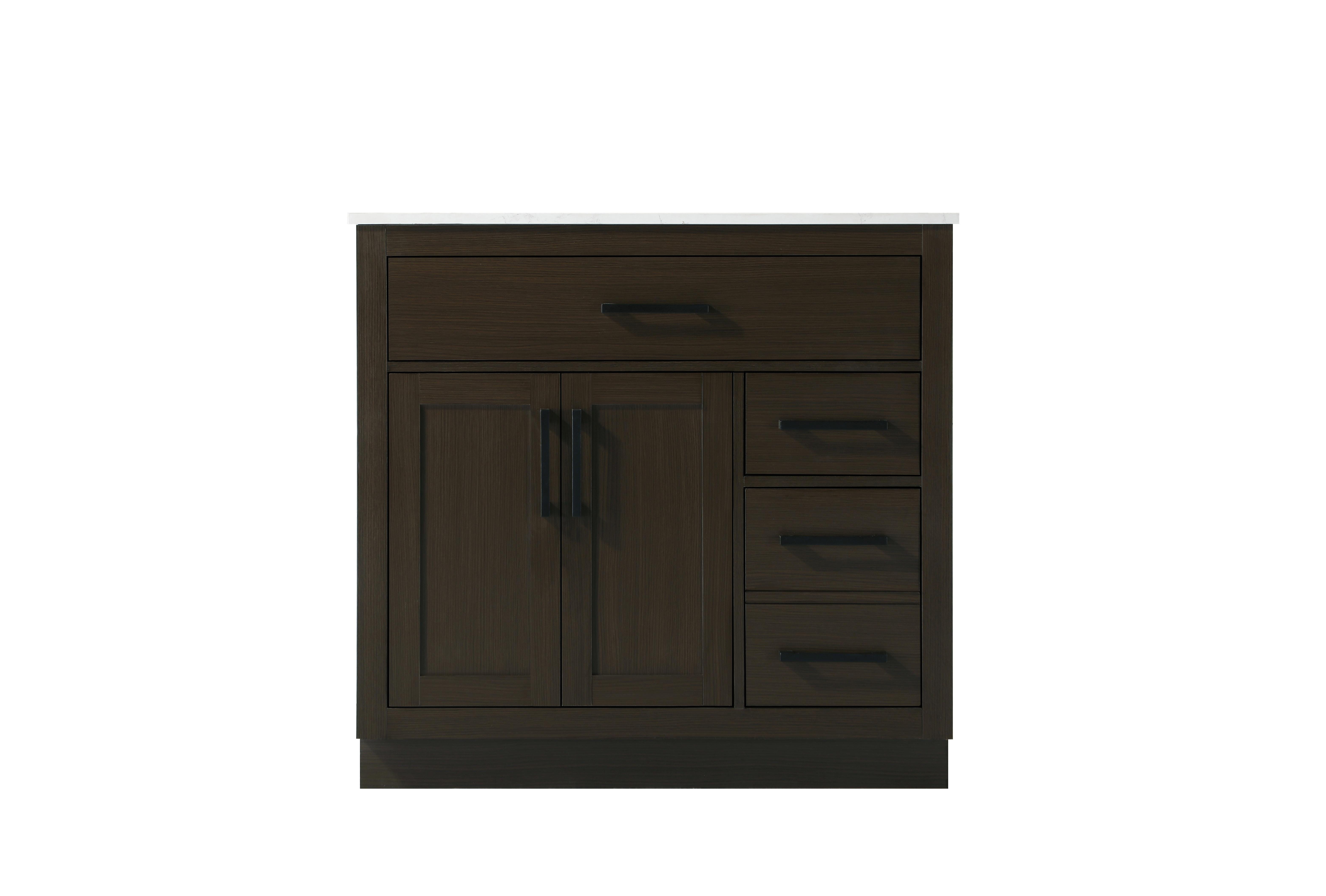 The Alden by Elegant Lighting - Image 5