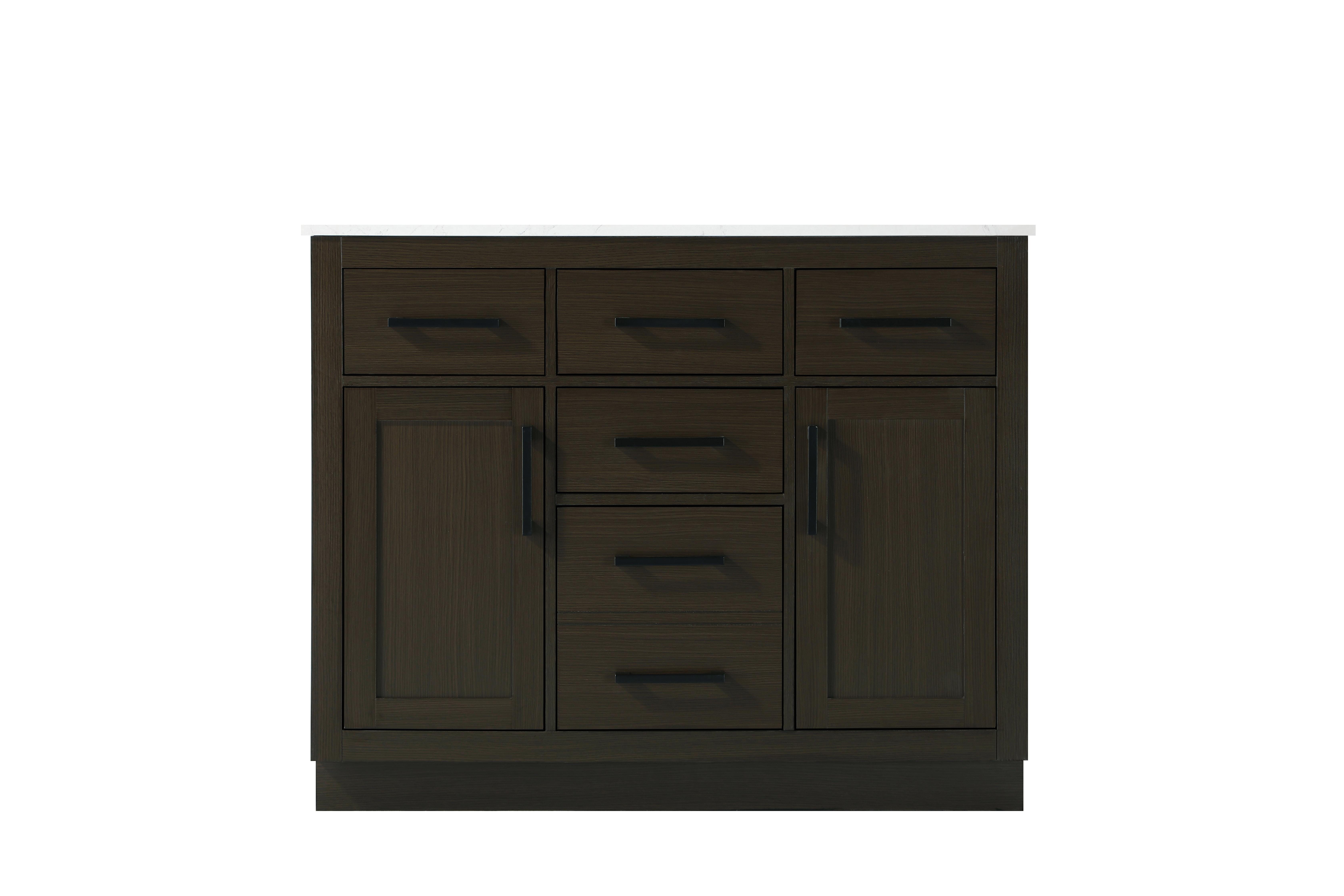 The Alden by Elegant Lighting - Image 5