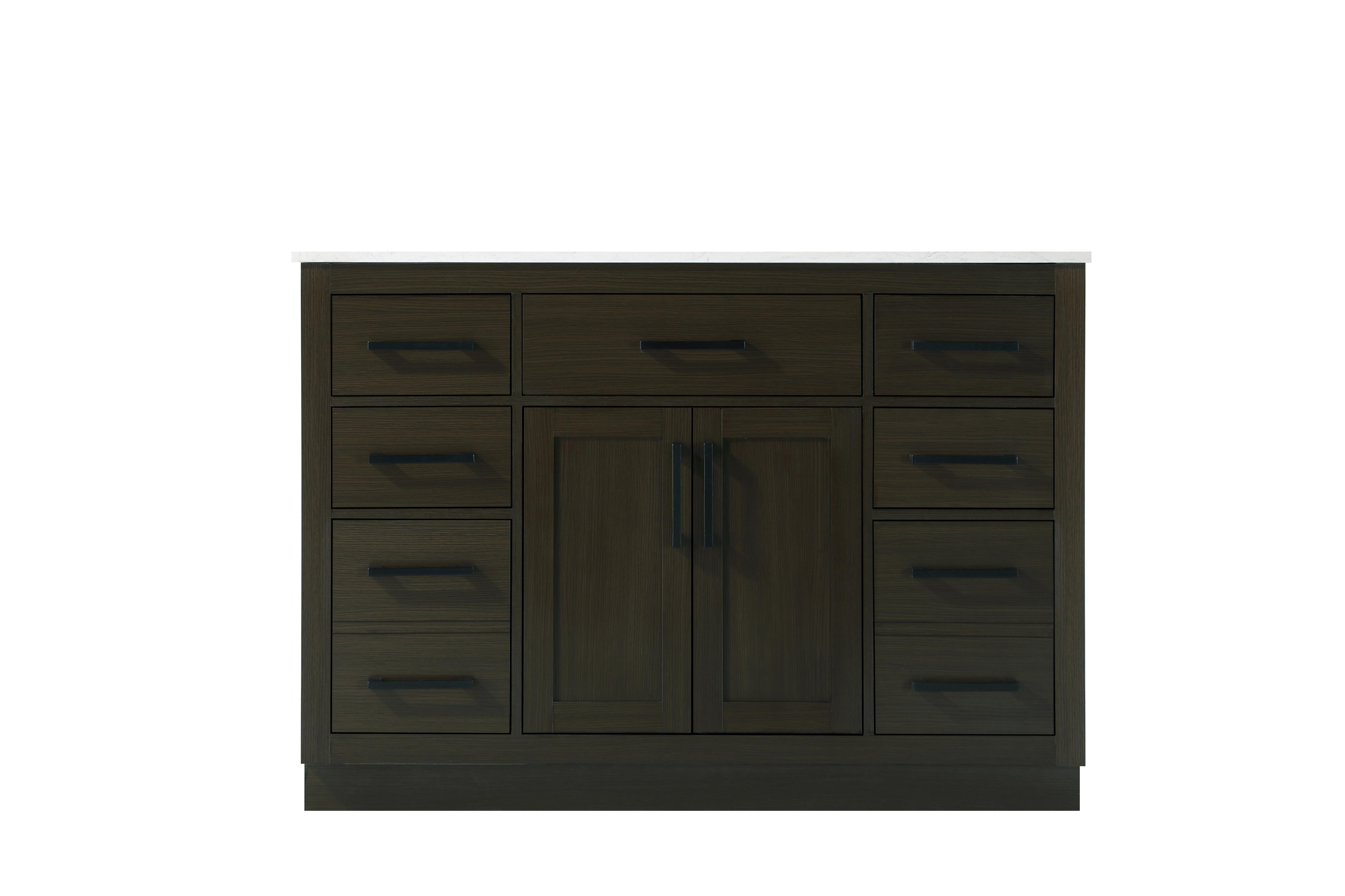 The Alden by Elegant Lighting - Image 5