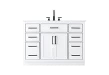 VF29748WH