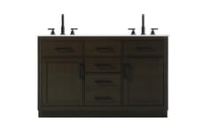 VF29754DMMB