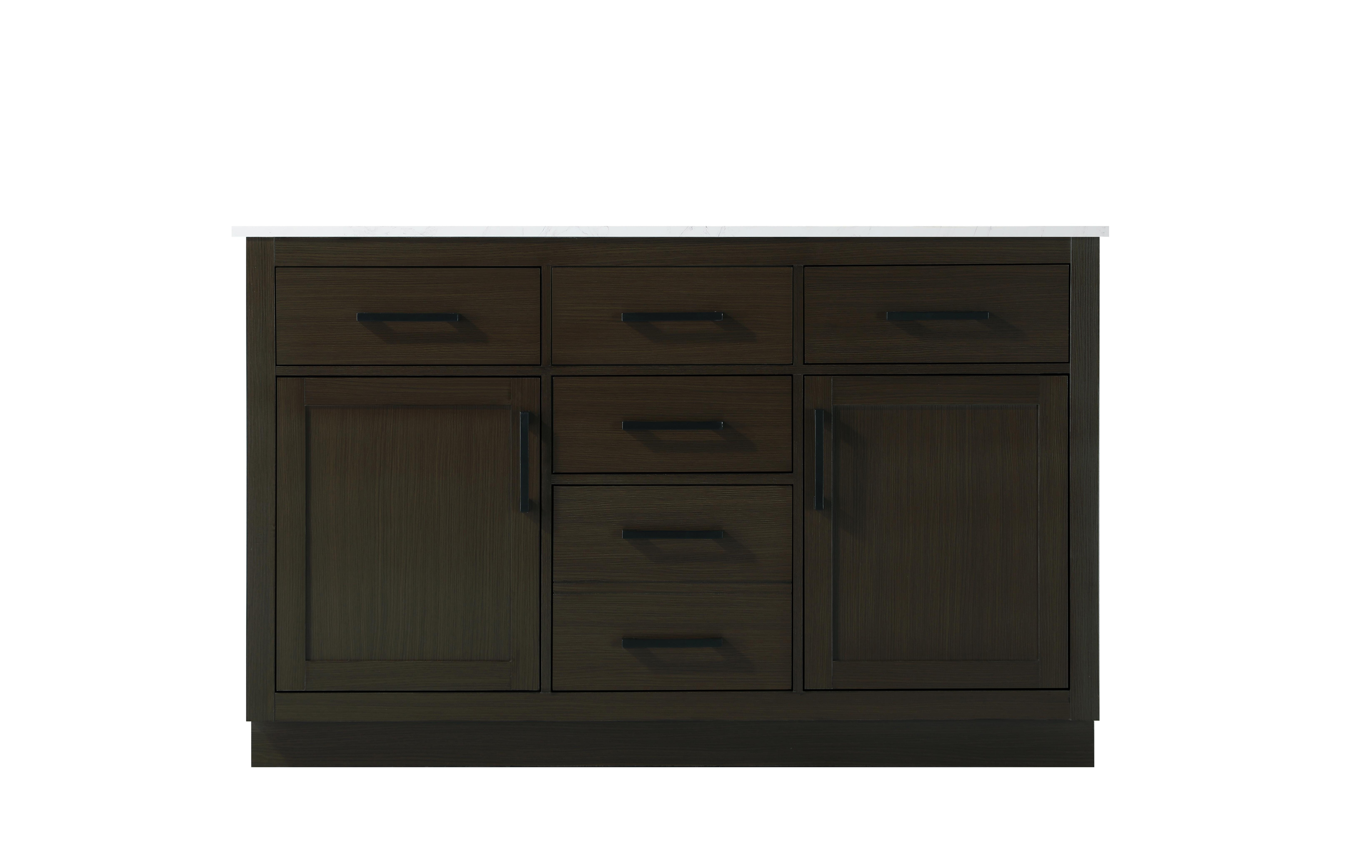 The Alden by Elegant Lighting - Image 5