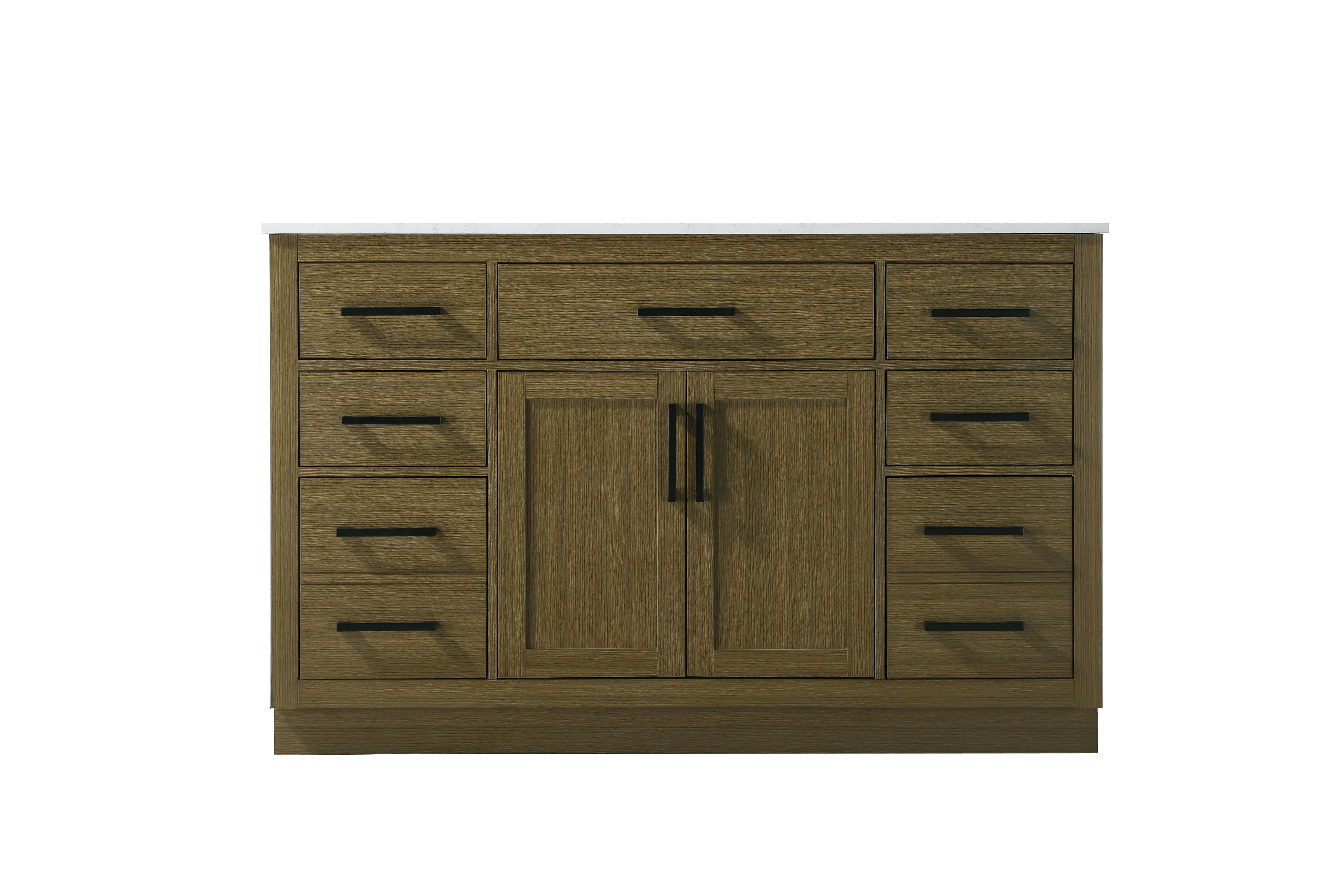 The Alden by Elegant Lighting - Image 5