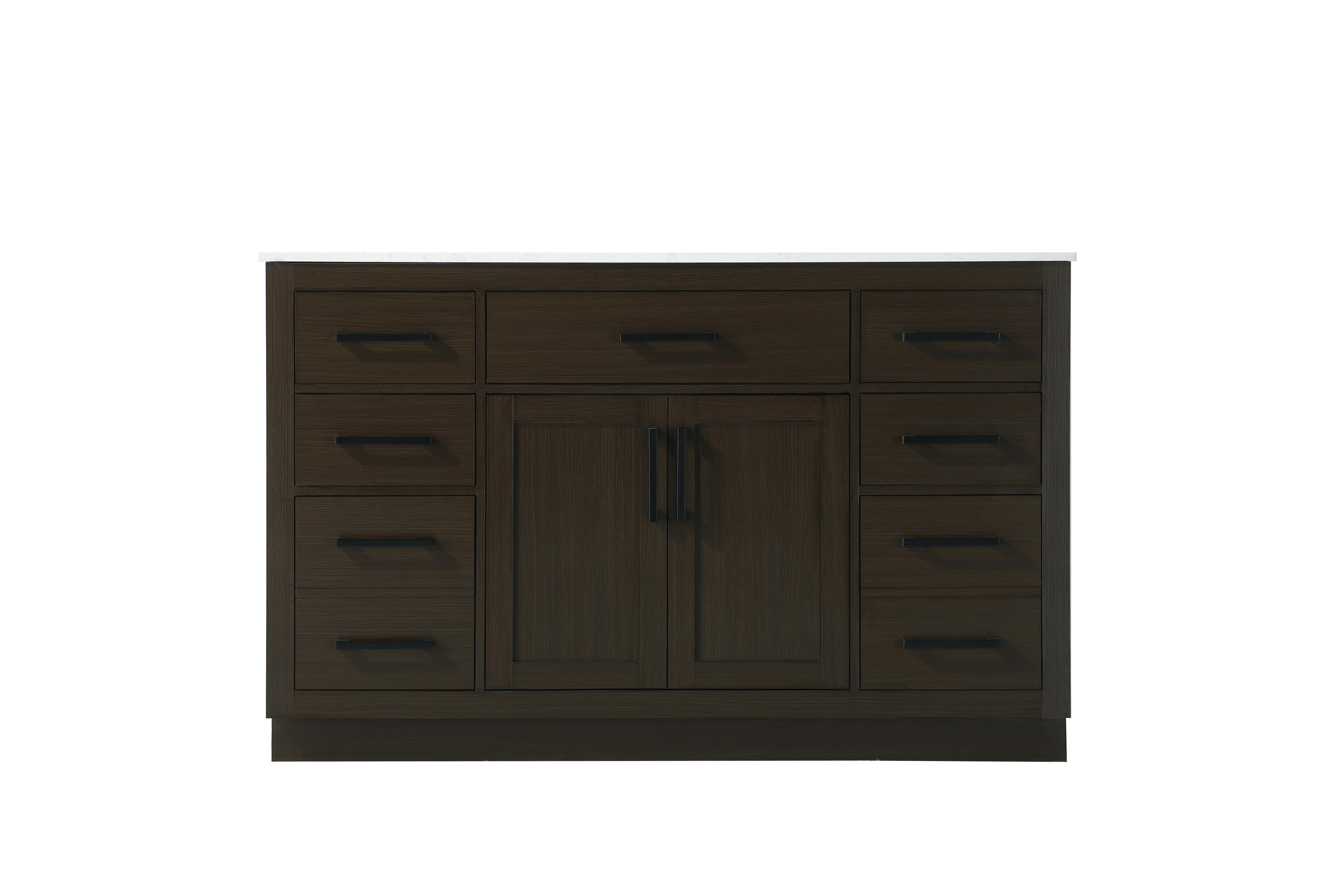 The Alden by Elegant Lighting - Image 5