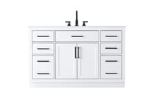 VF29754WH