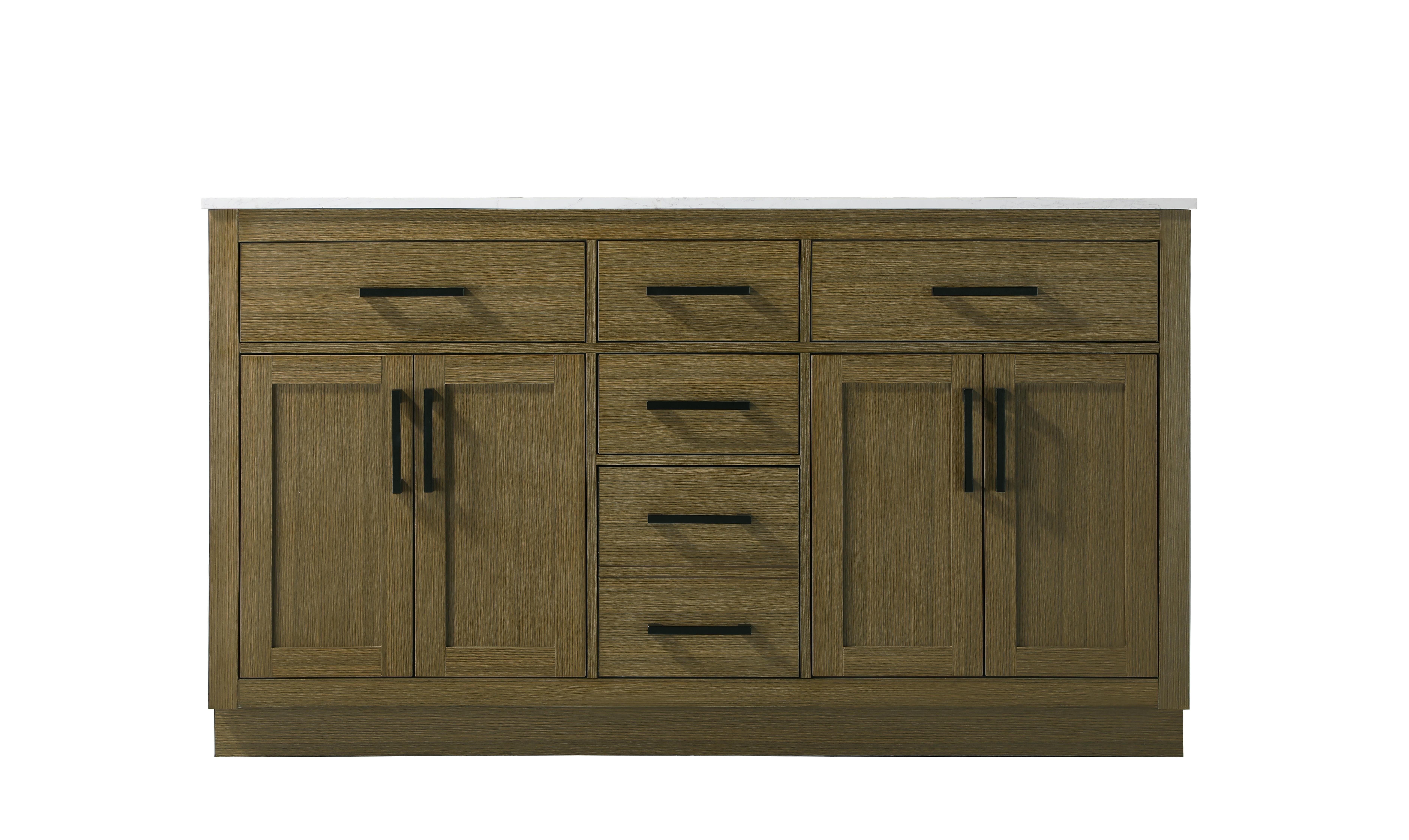 The Alden by Elegant Lighting - Image 5