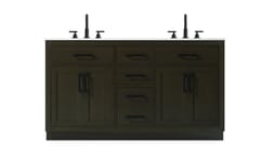 VF29760DMMB