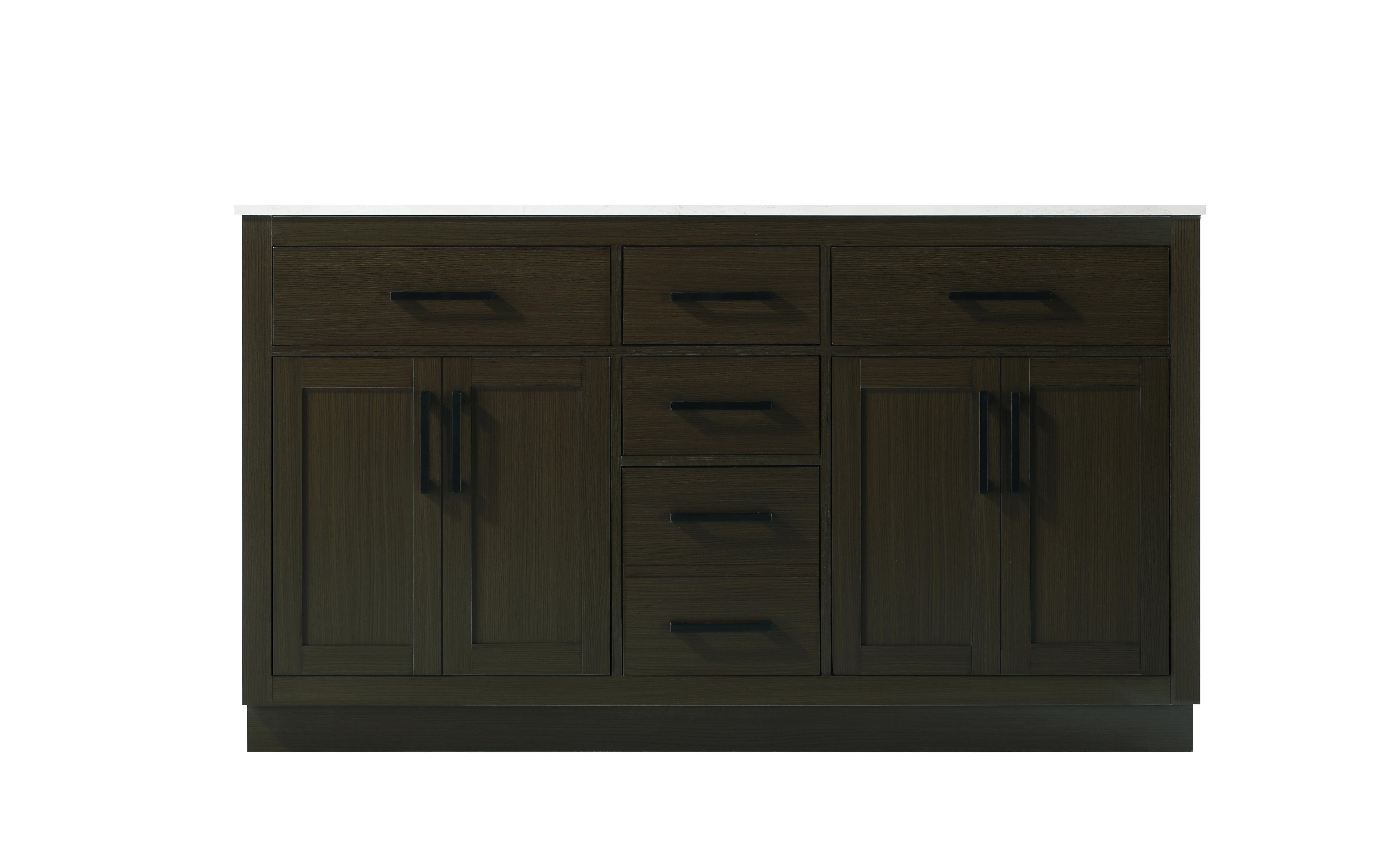 The Alden by Elegant Lighting - Image 5