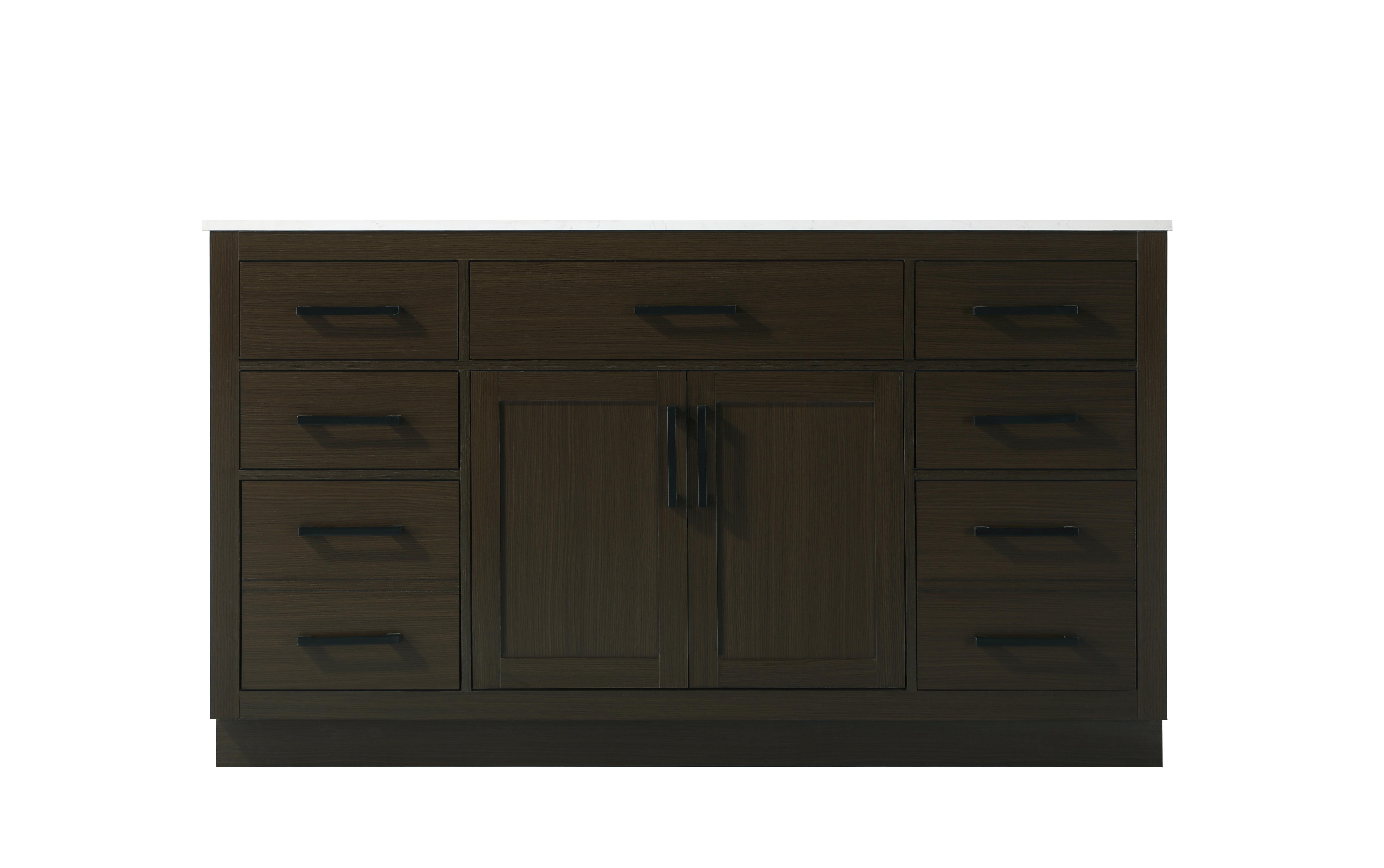 The Alden by Elegant Lighting - Image 5