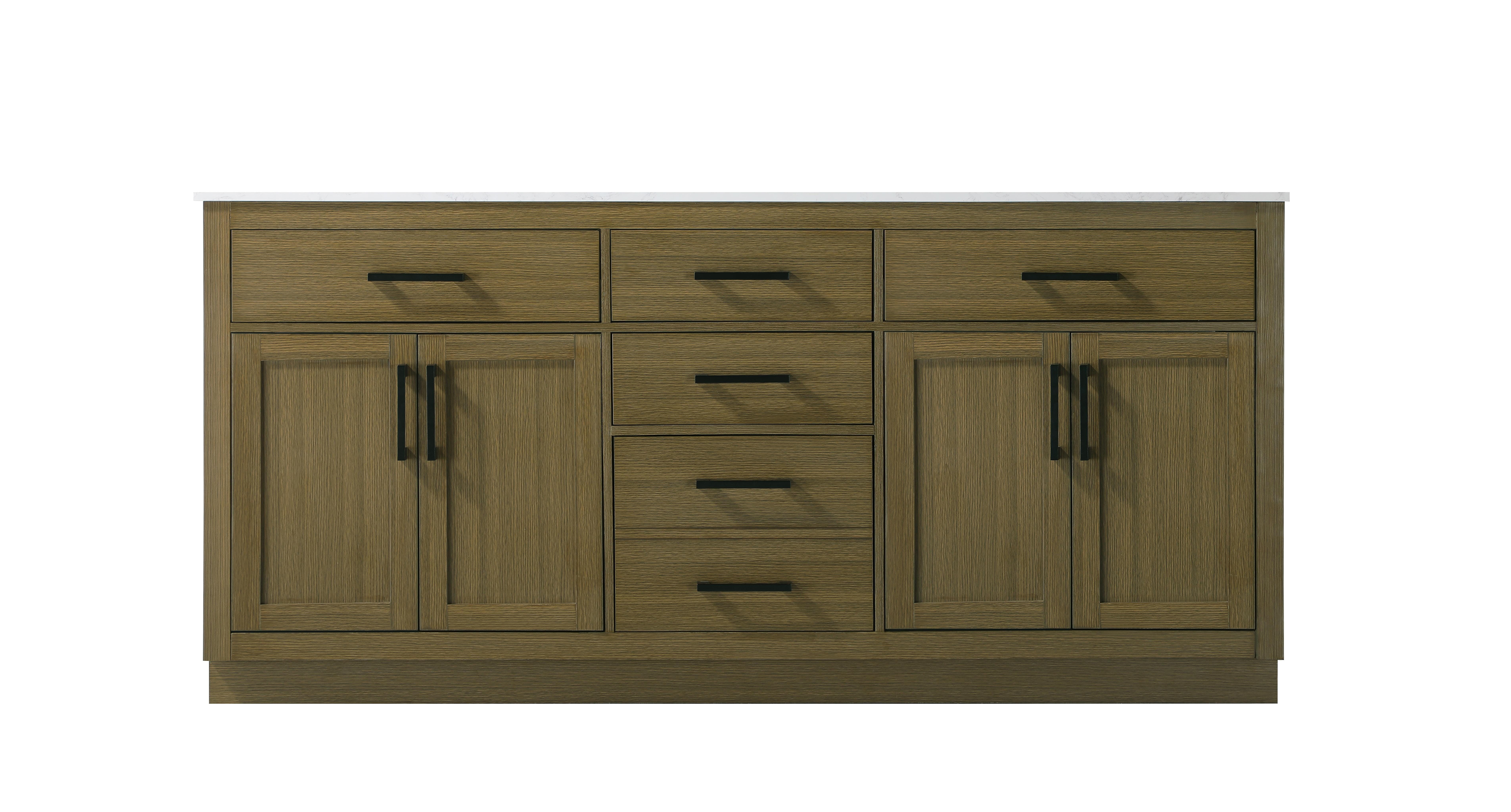 The Alden by Elegant Lighting - Image 5