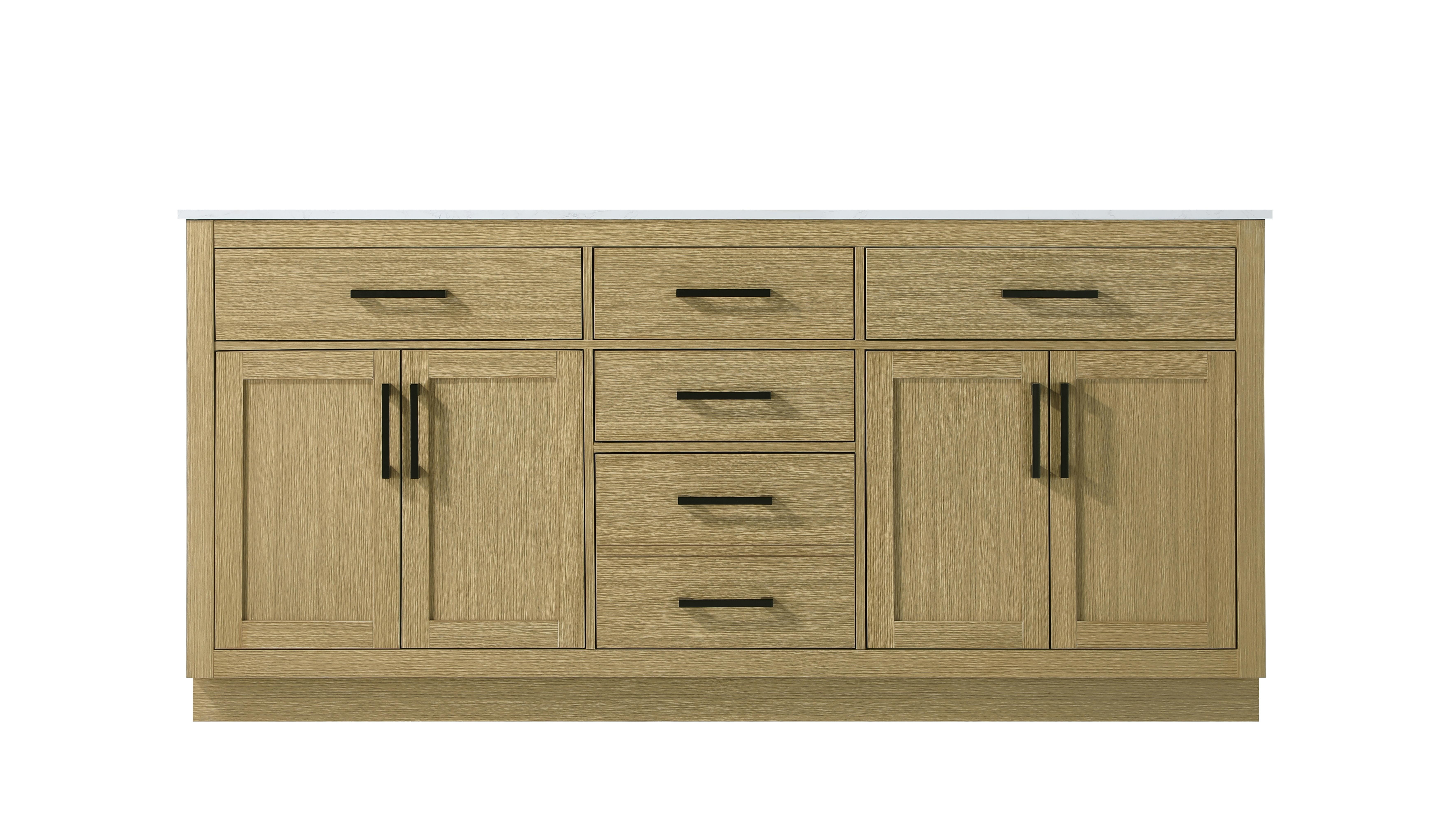 The Alden by Elegant Lighting - Image 5