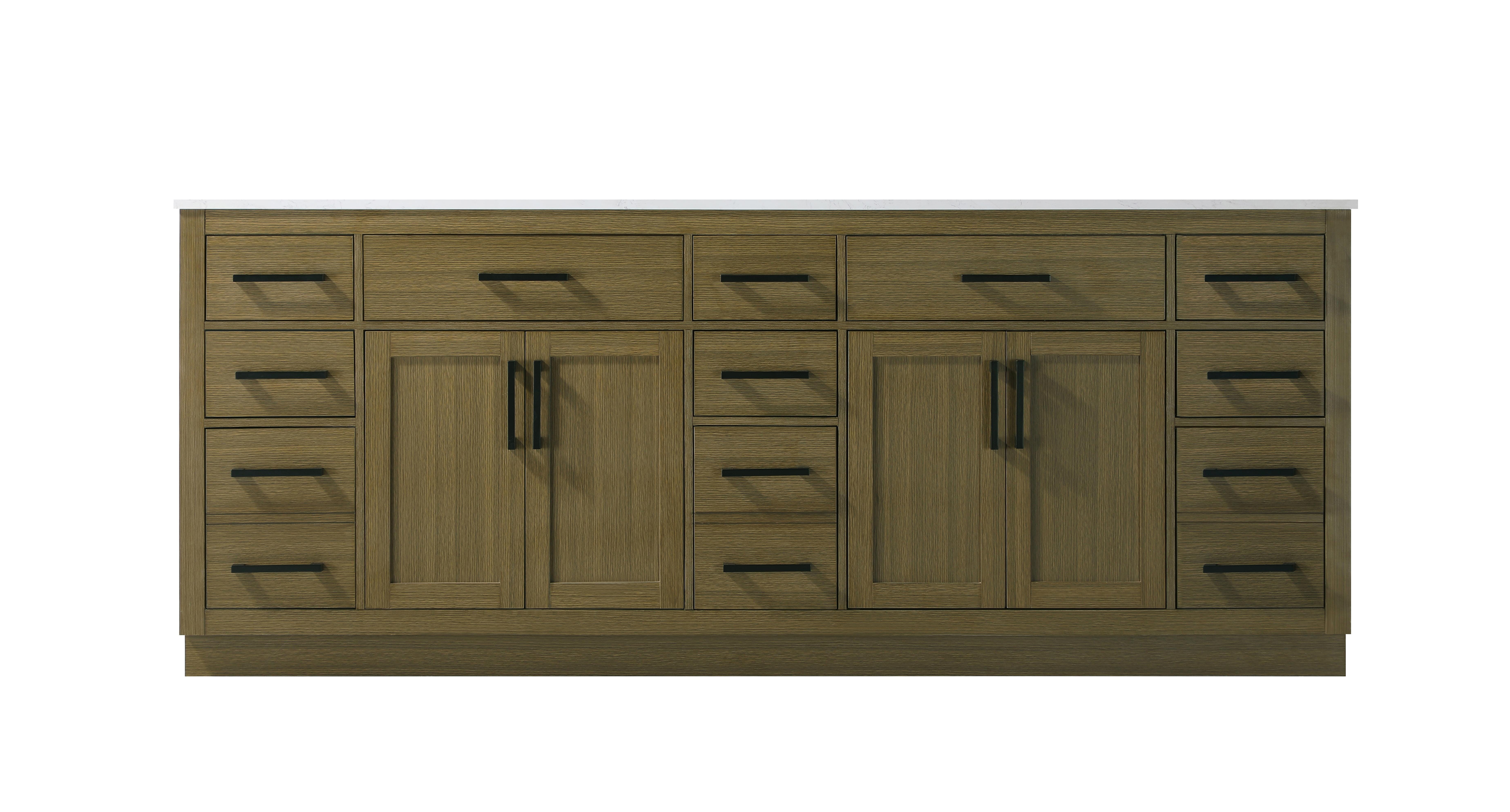 The Alden by Elegant Lighting - Image 5