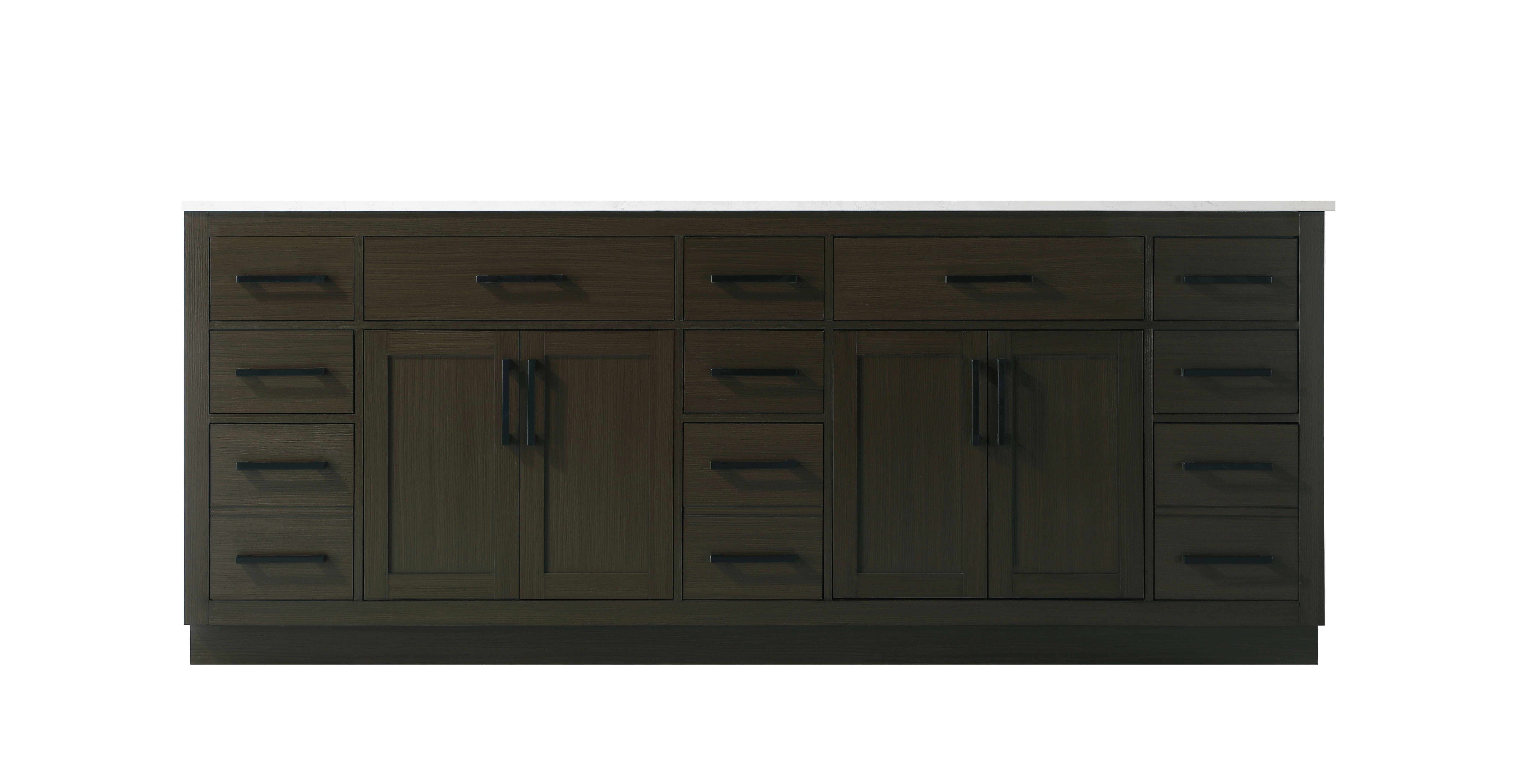 The Alden by Elegant Lighting - Image 5
