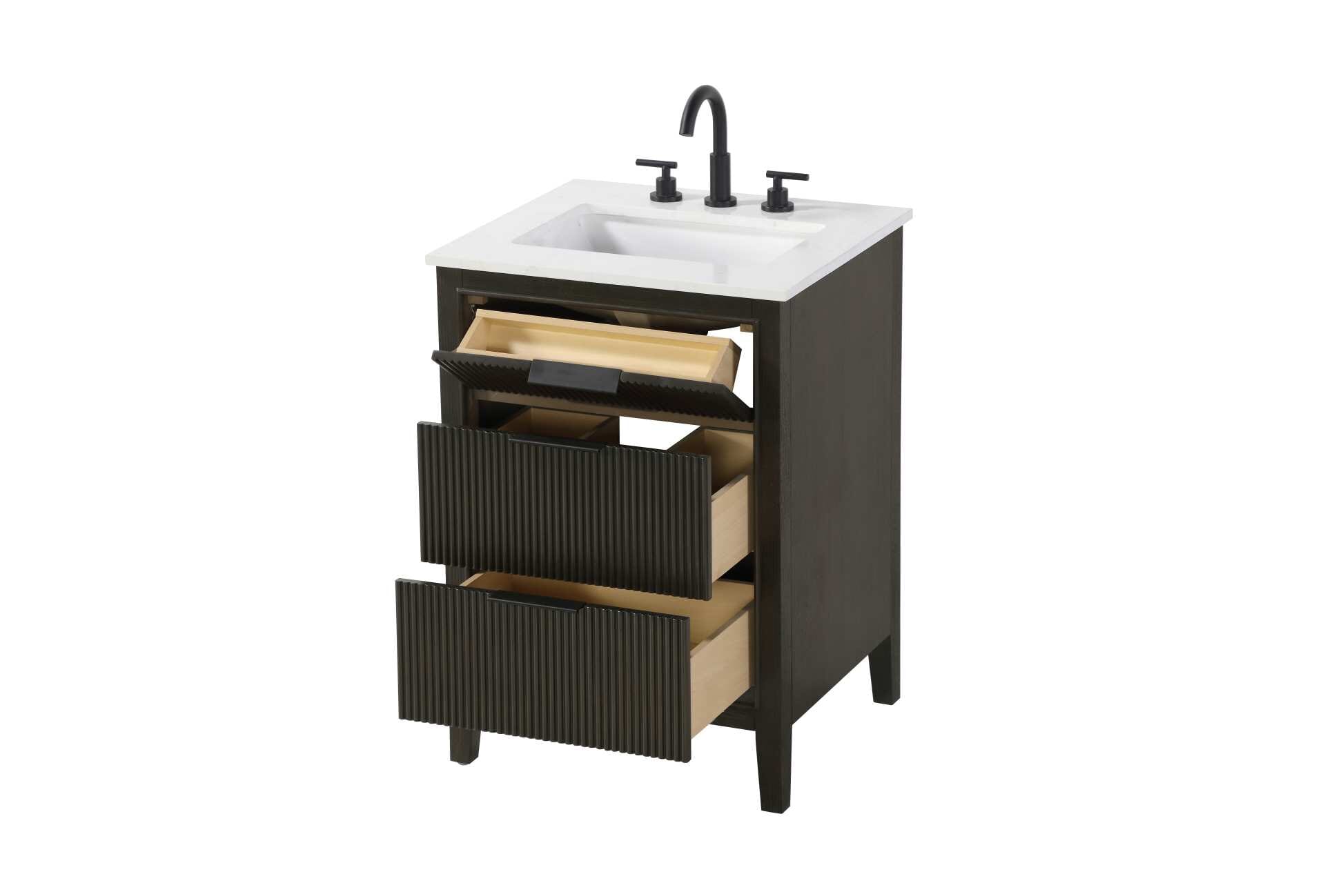 The Langston by Elegant Lighting - Image 3