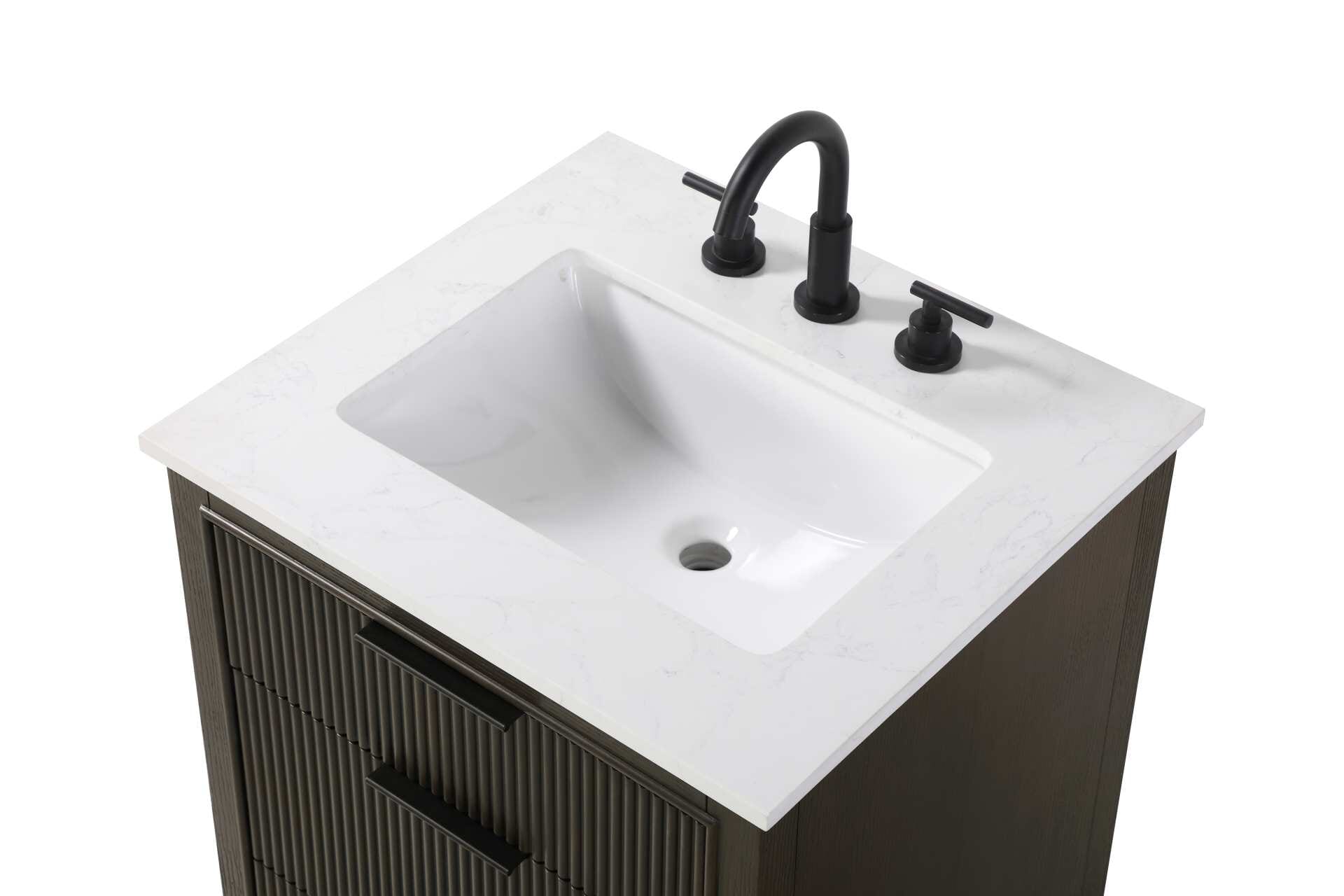 The Langston by Elegant Lighting - Image 4