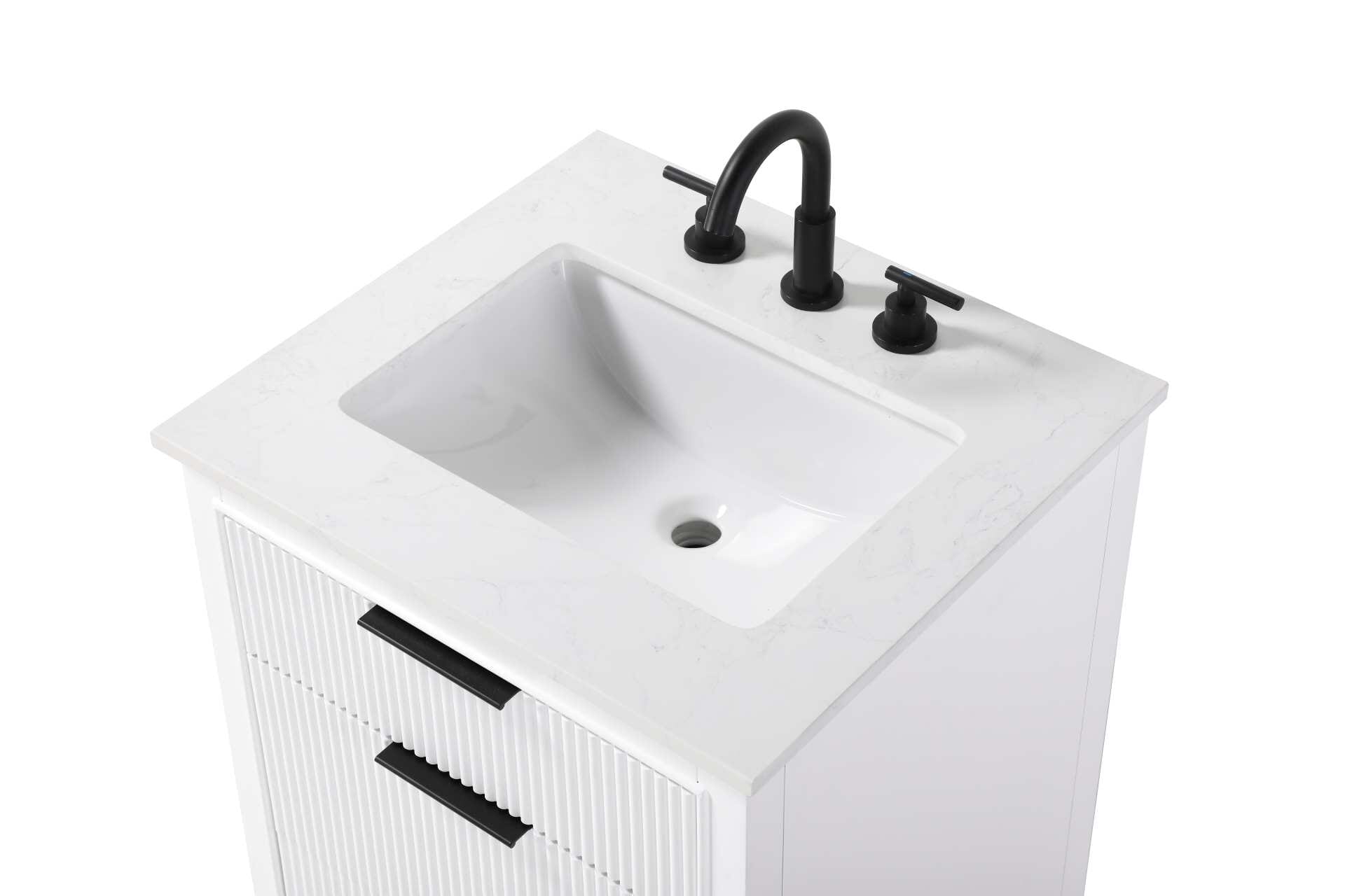 The Langston by Elegant Lighting - Image 4