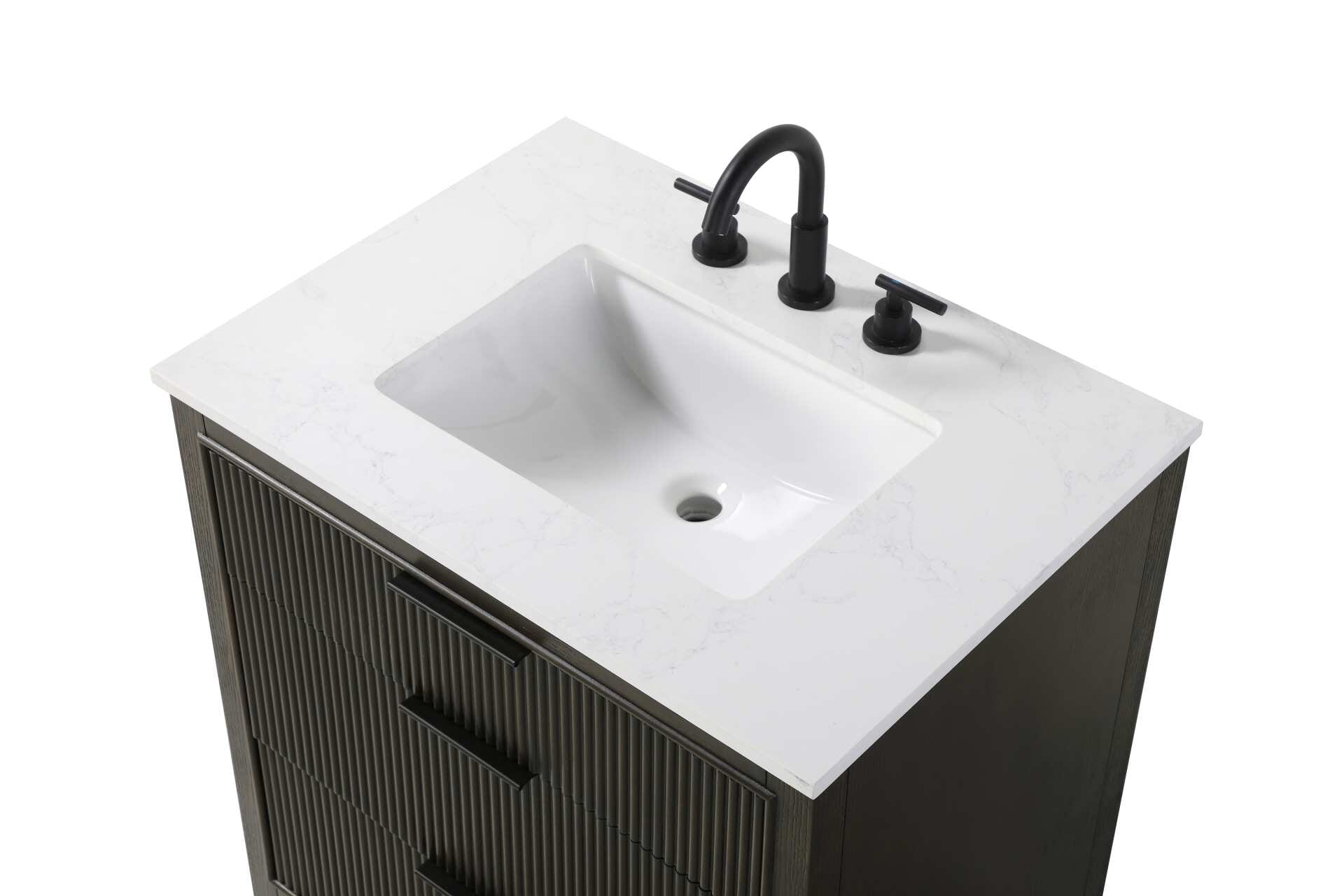 The Langston by Elegant Lighting - Image 4