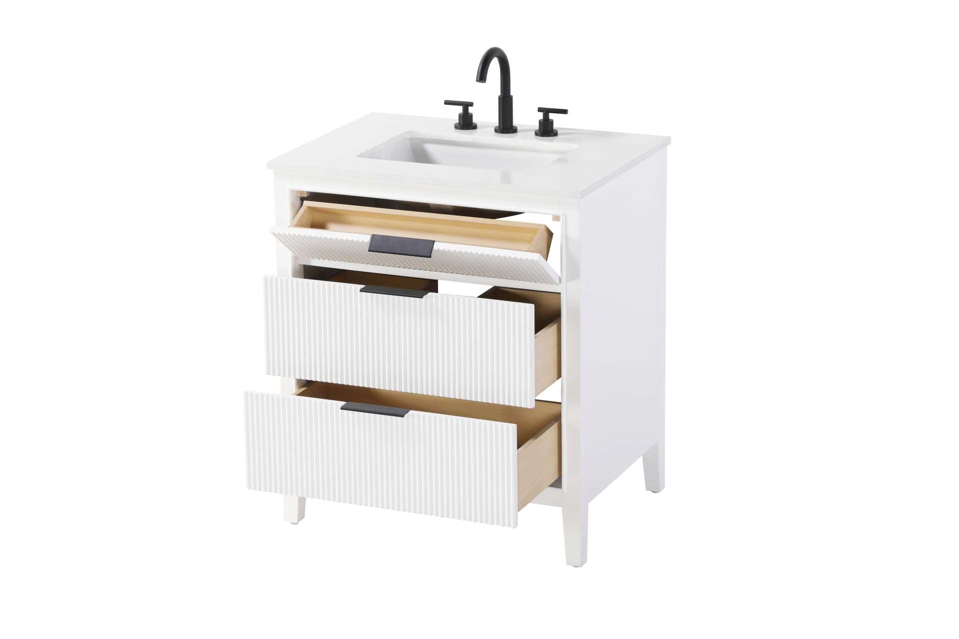 The Langston by Elegant Lighting - Image 3
