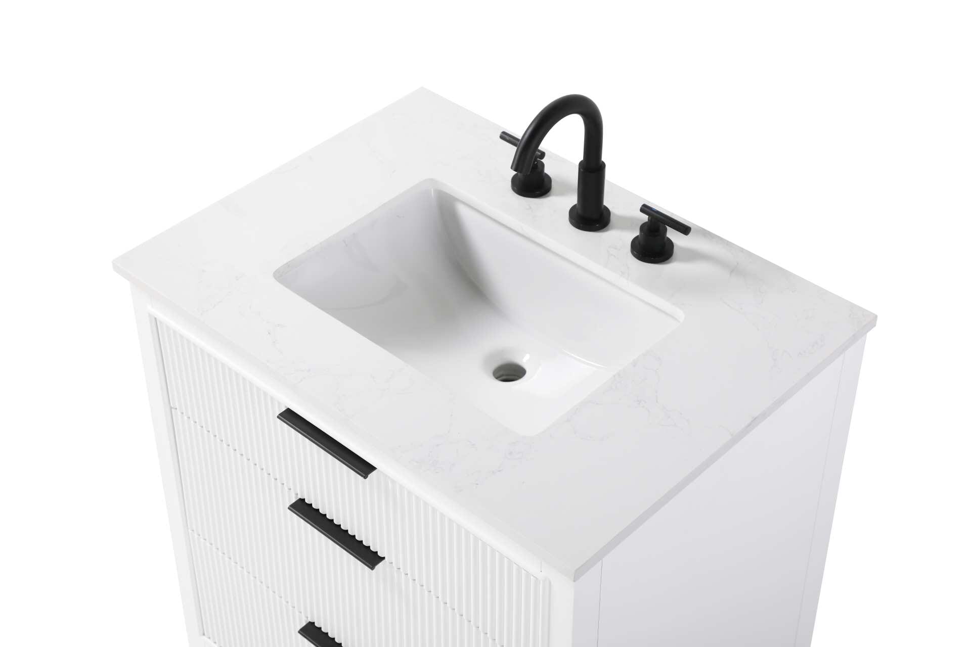 The Langston by Elegant Lighting - Image 4