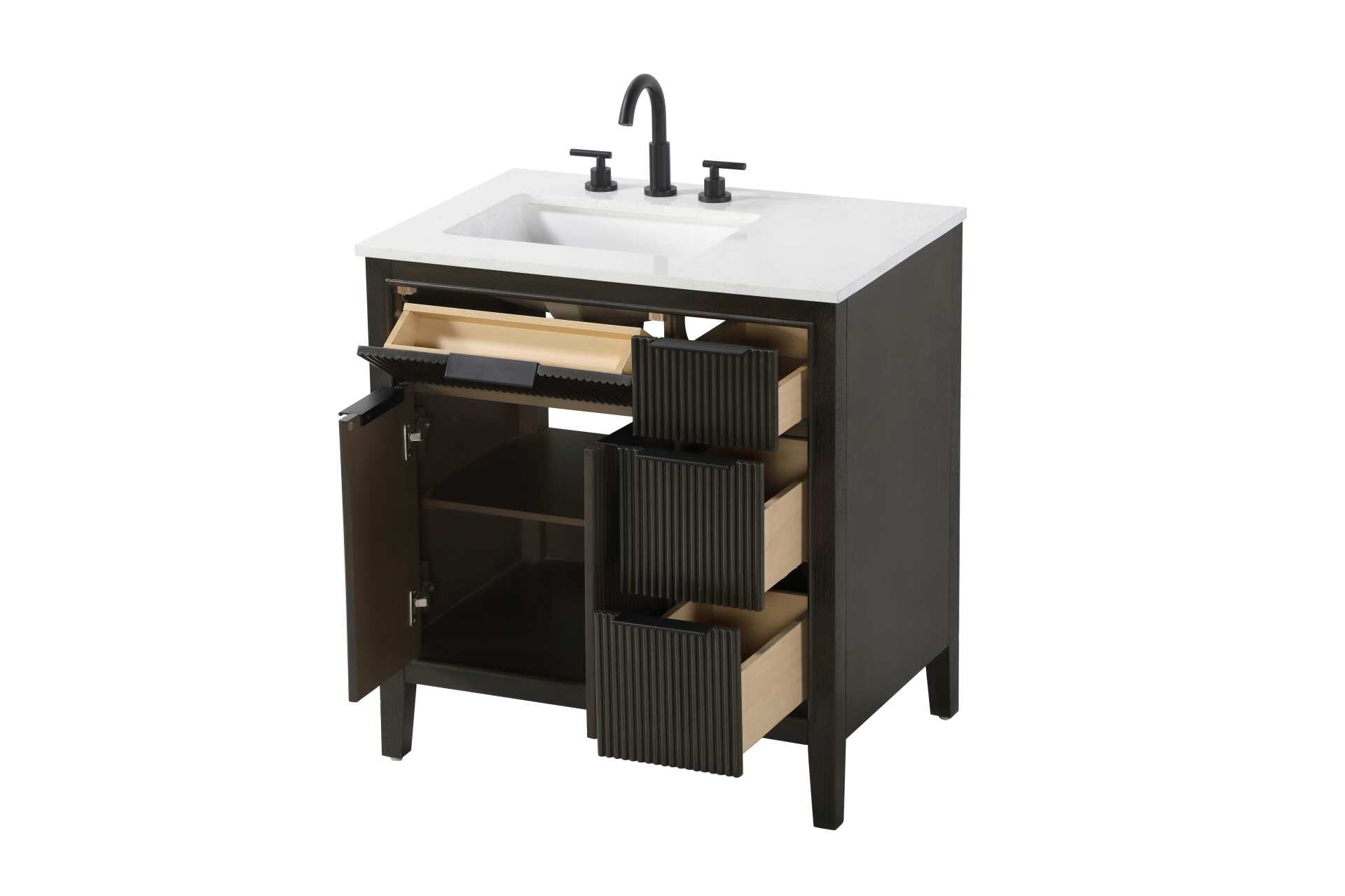 The Langston by Elegant Lighting - Image 3