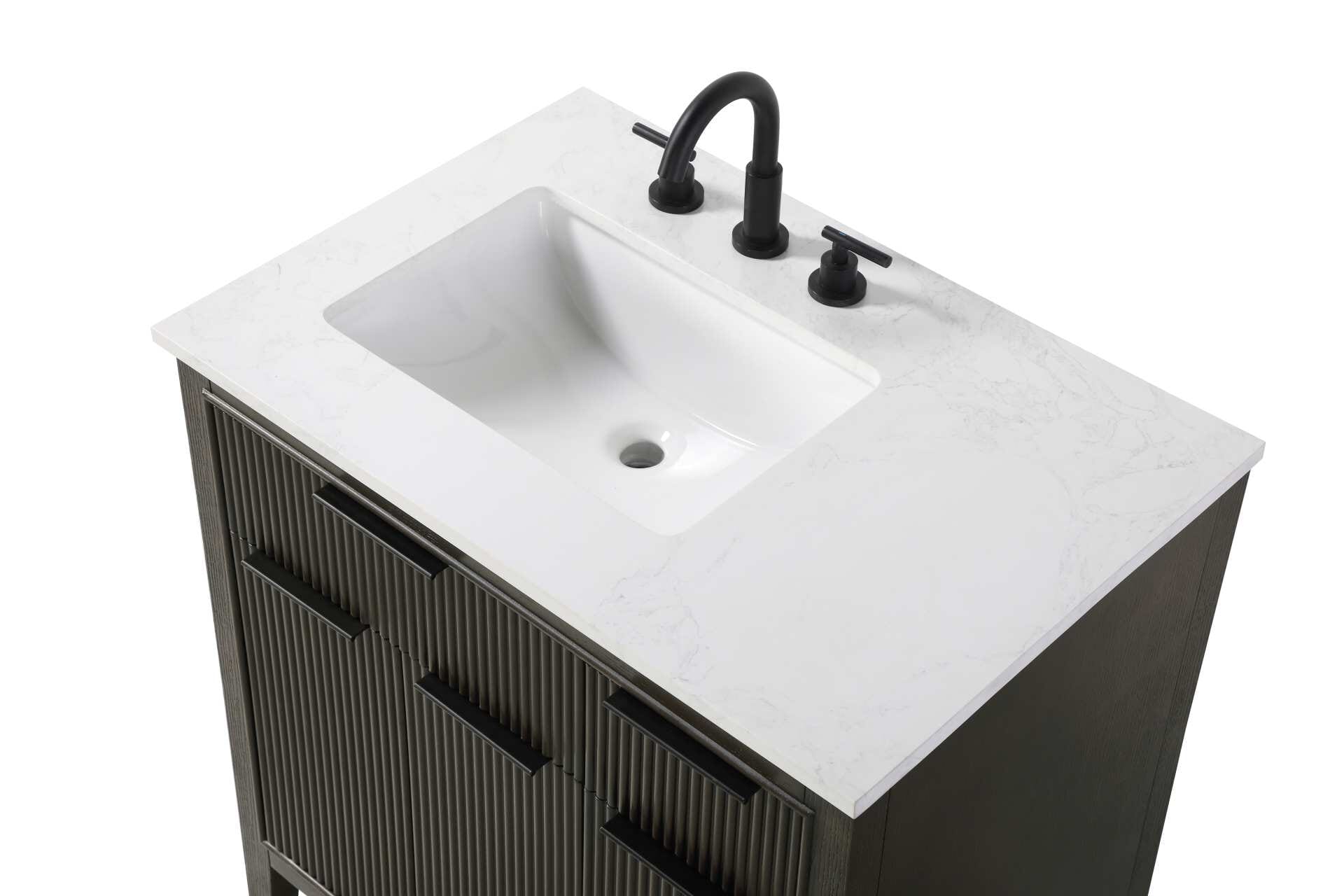 The Langston by Elegant Lighting - Image 4