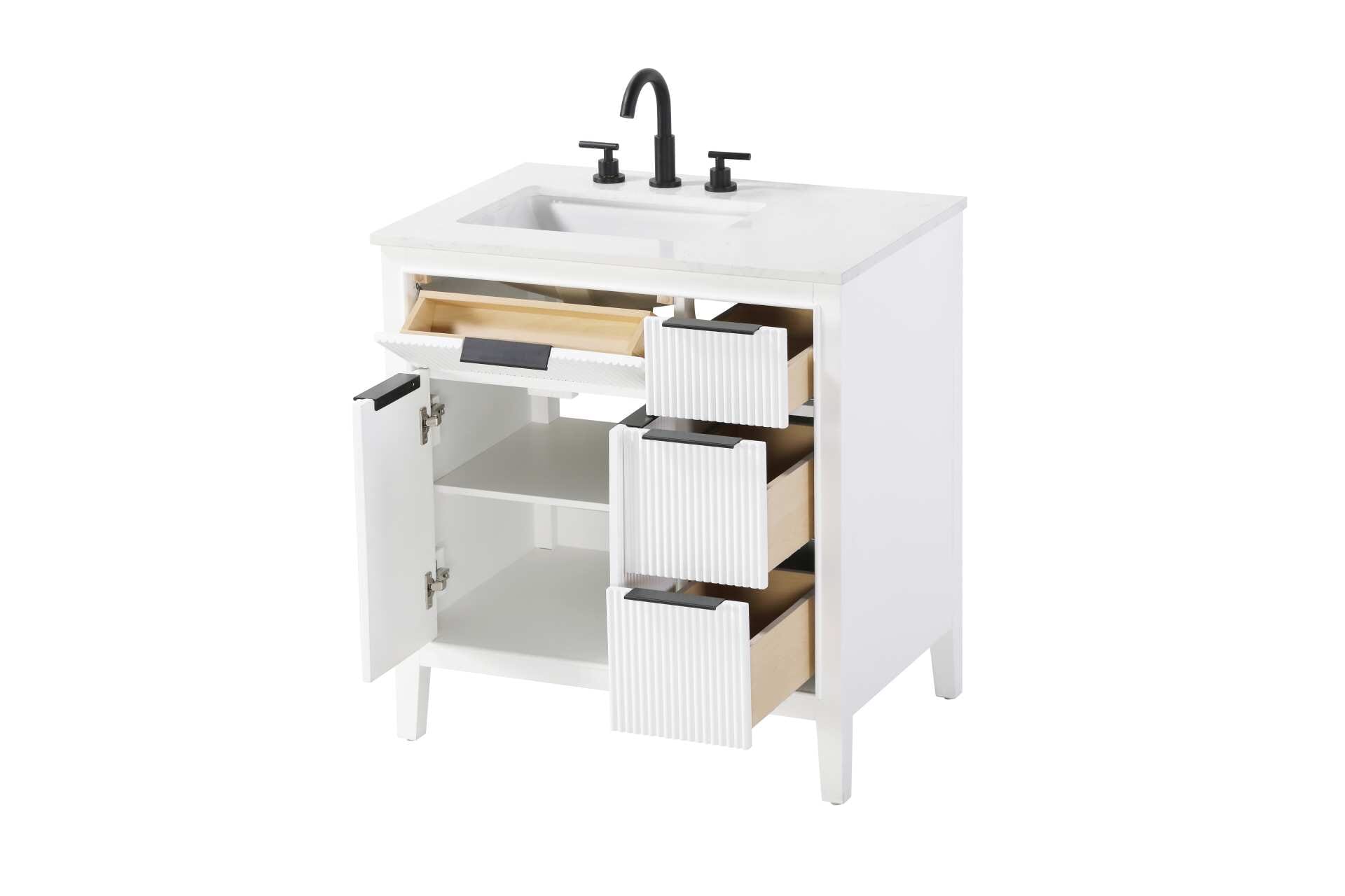 The Langston by Elegant Lighting - Image 3