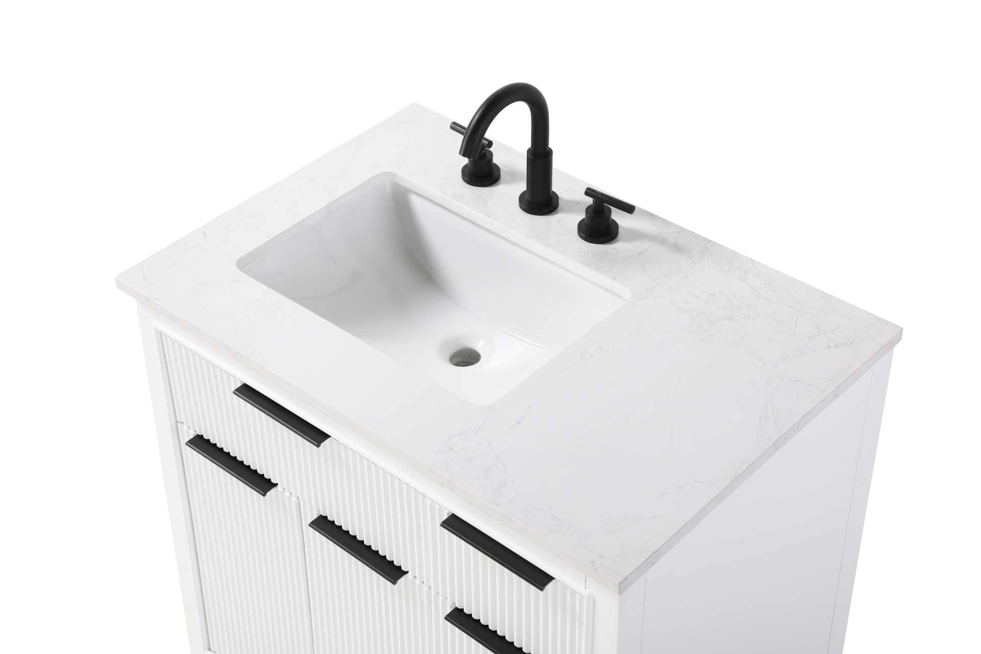 The Langston by Elegant Lighting - Image 4