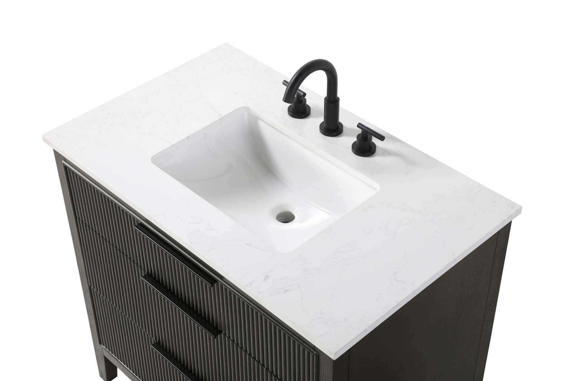 The Langston by Elegant Lighting - Image 4
