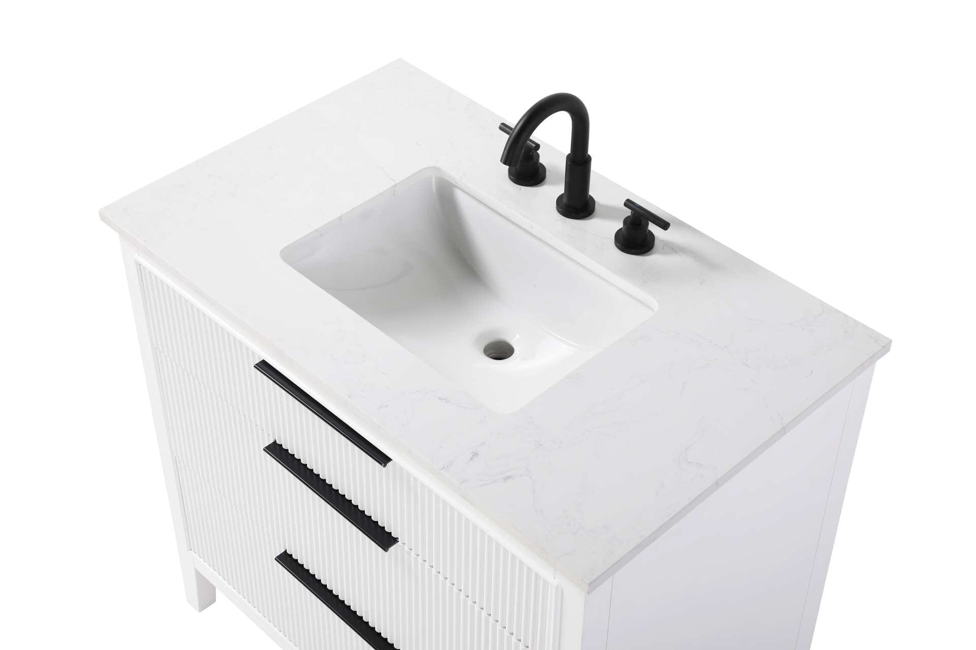 The Langston by Elegant Lighting - Image 4