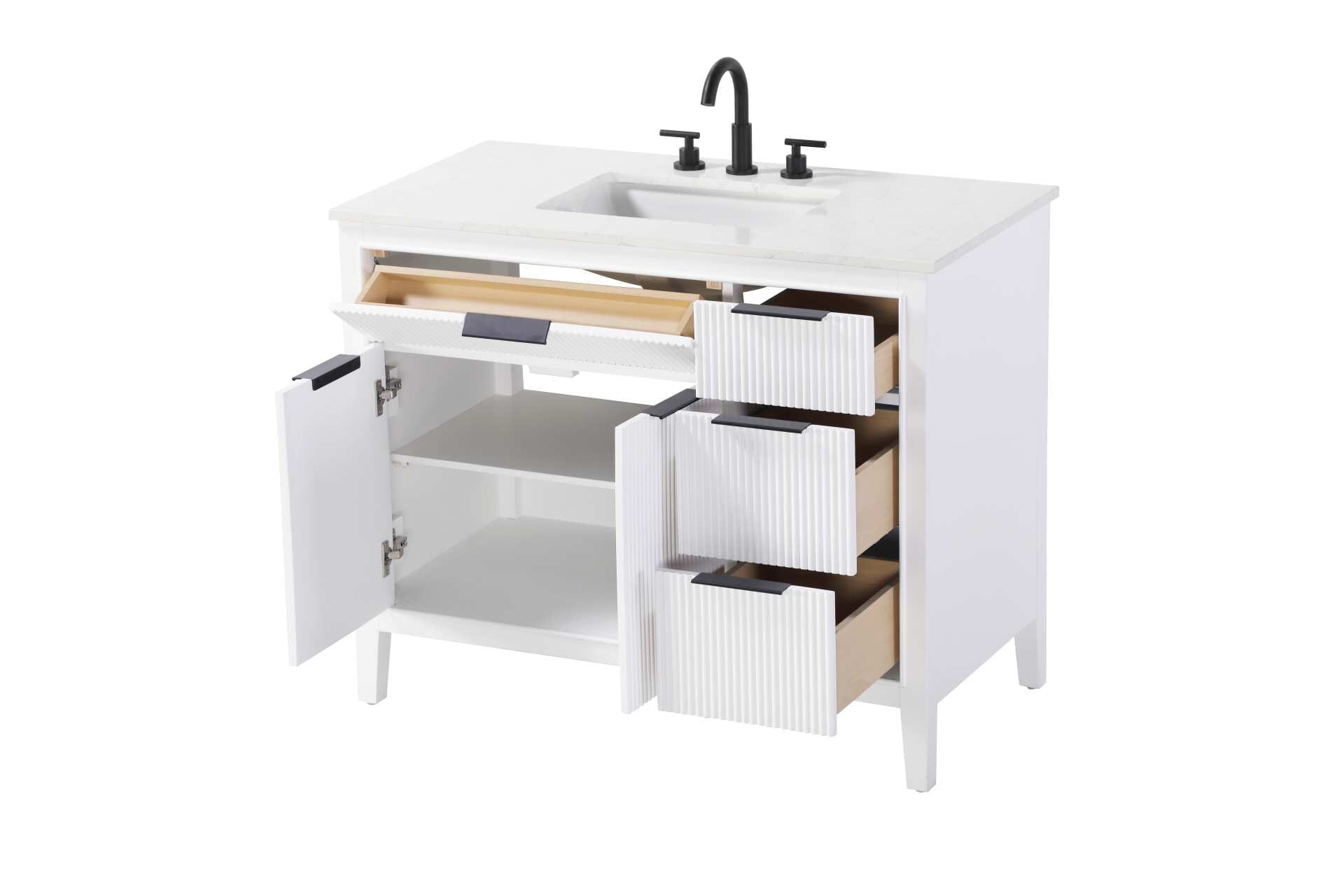 The Langston by Elegant Lighting - Image 3