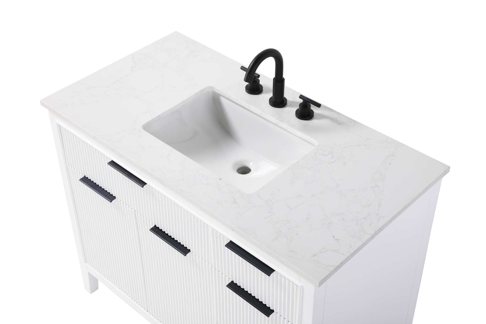 The Langston by Elegant Lighting - Image 4