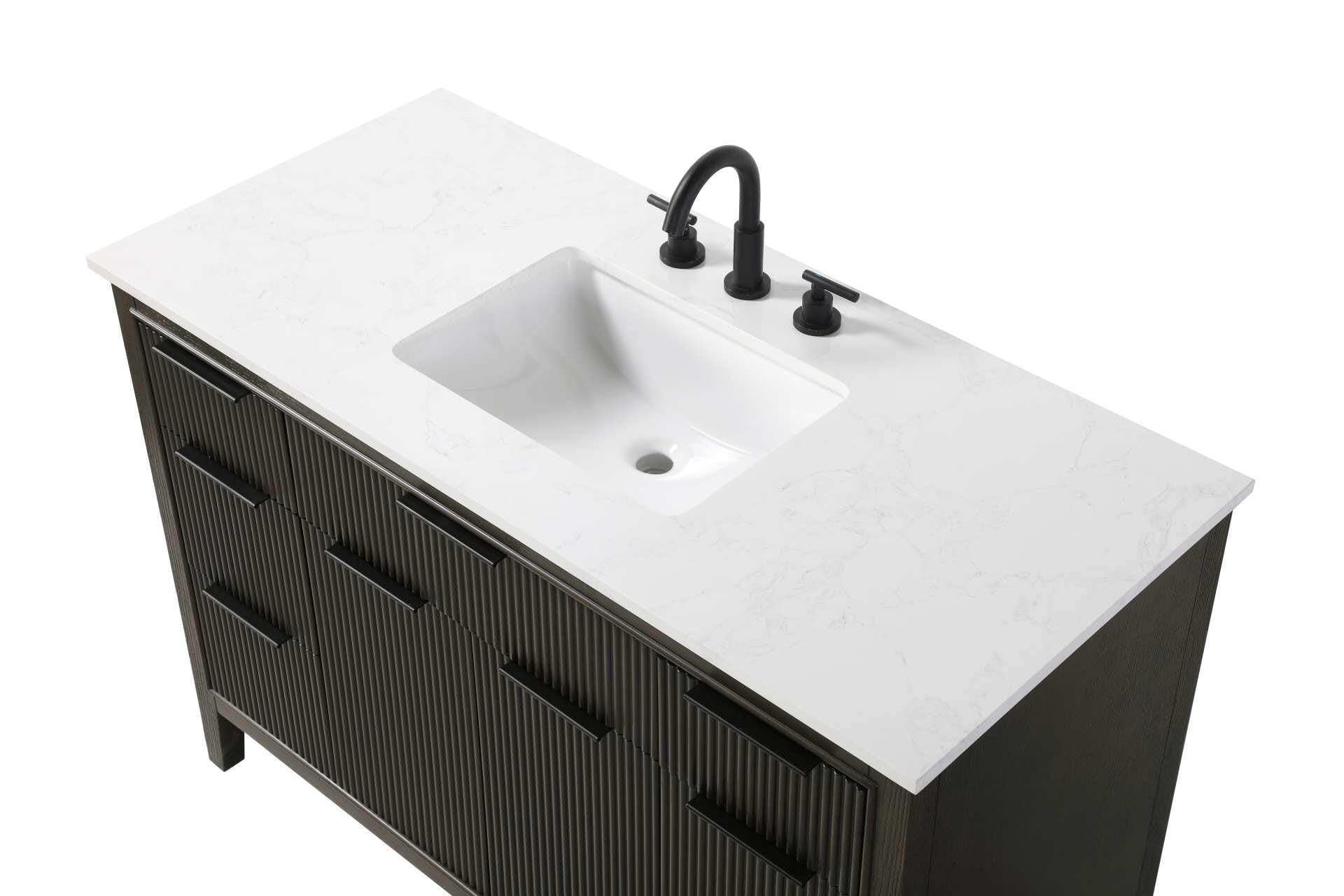 The Langston by Elegant Lighting - Image 4