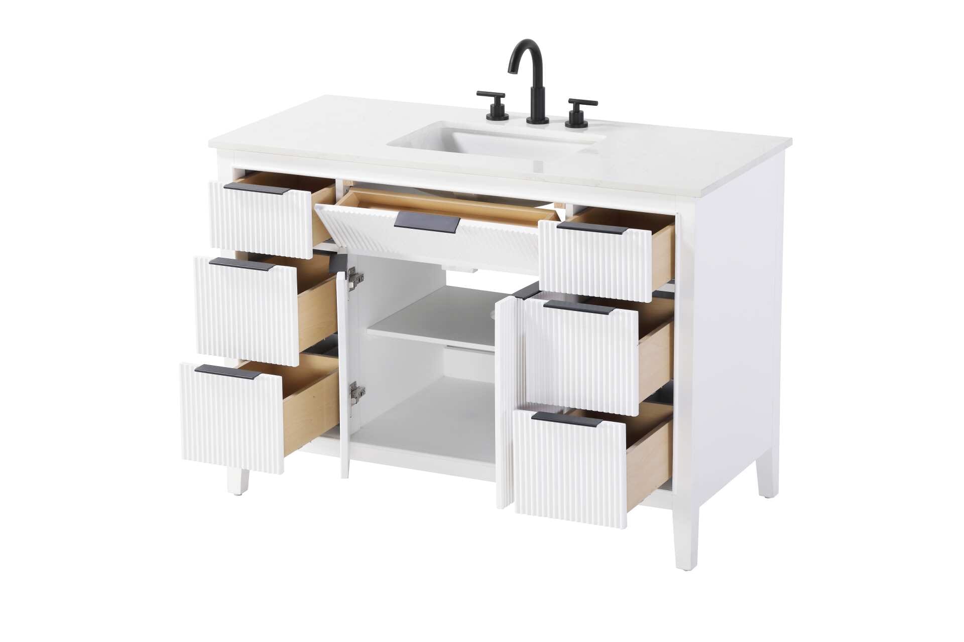 The Langston by Elegant Lighting - Image 3