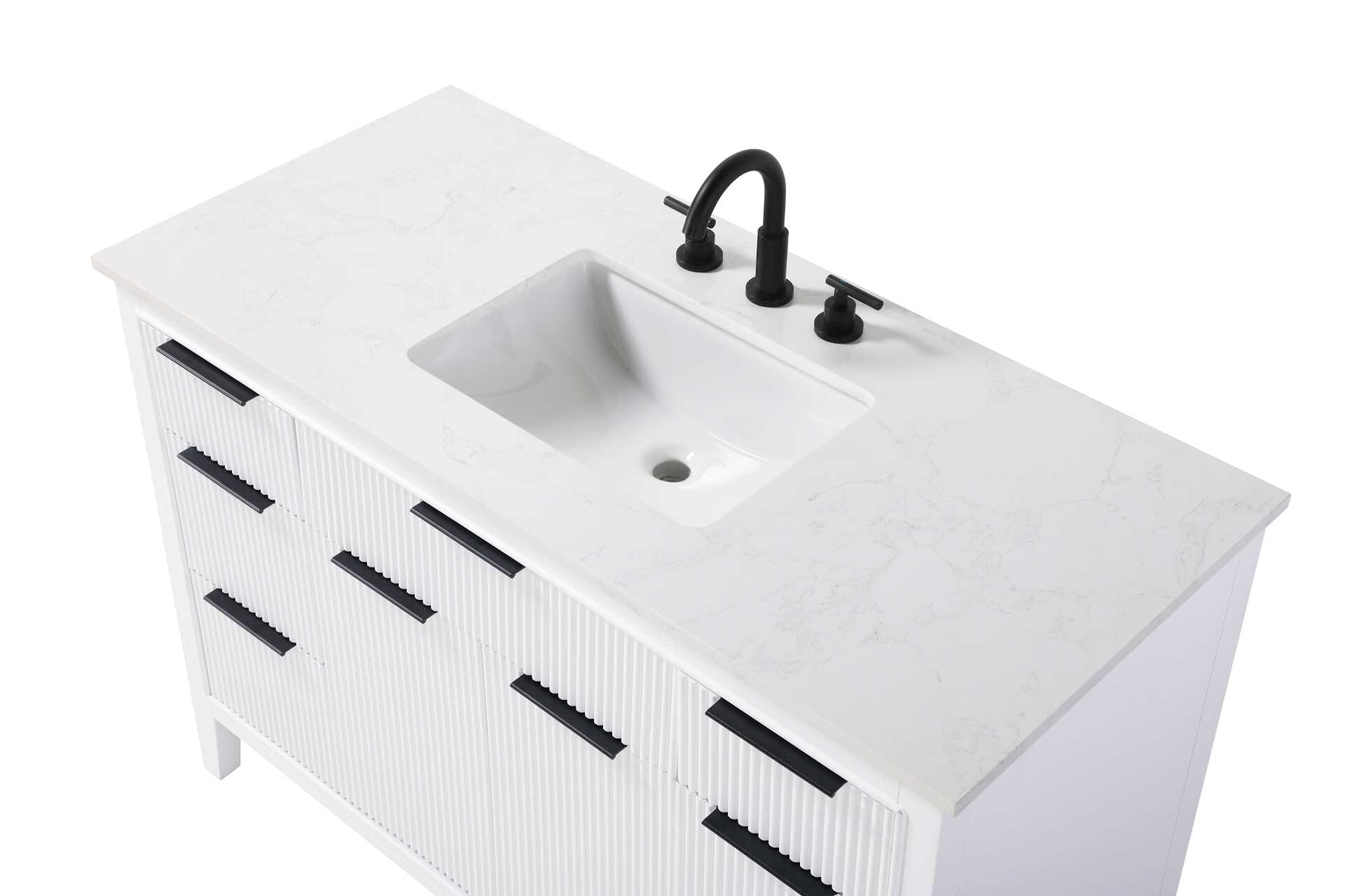 The Langston by Elegant Lighting - Image 4