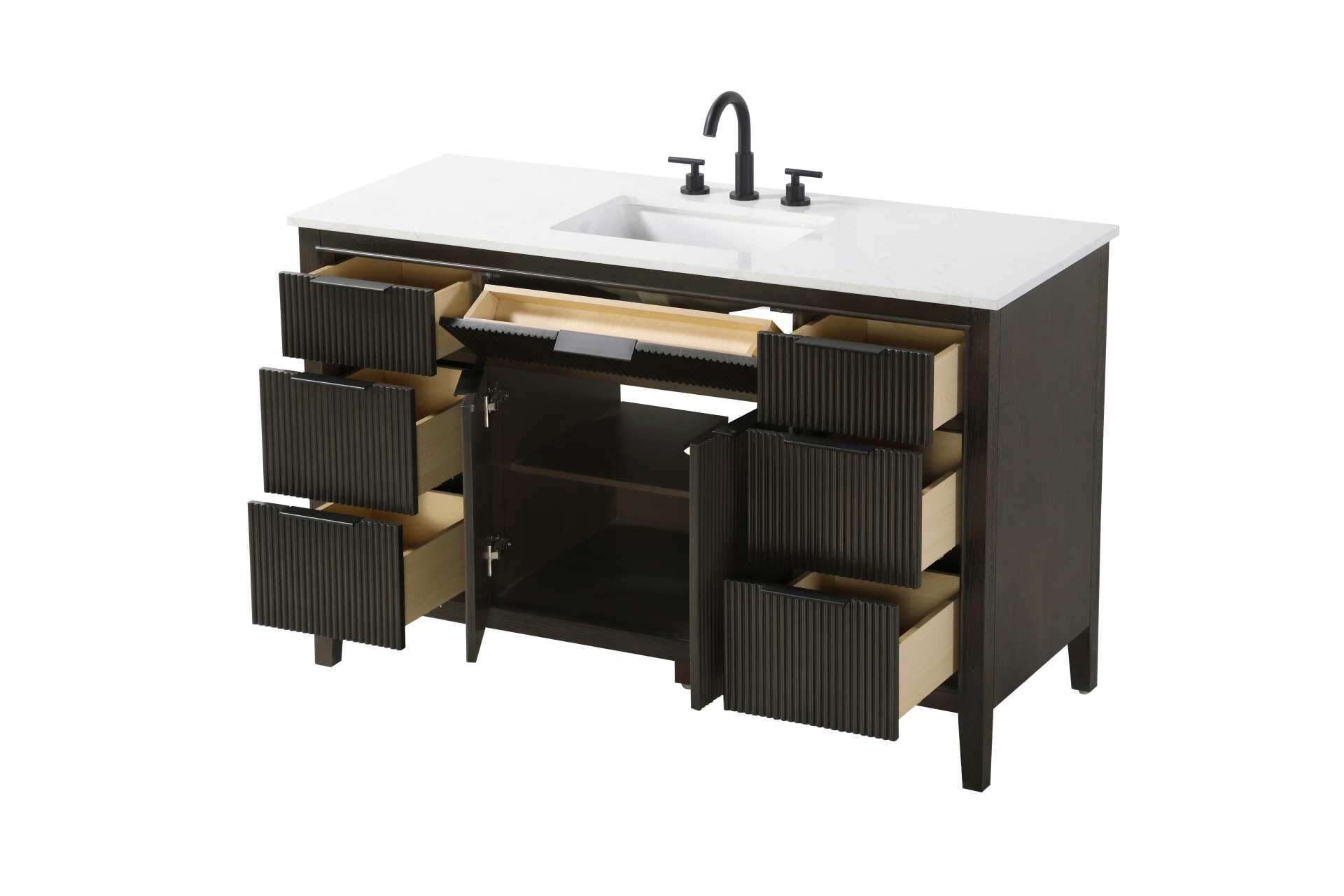 The Langston by Elegant Lighting - Image 3